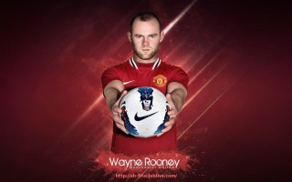 世俱杯直播-主办城市慢行系统建设进度对世俱杯期间通行的影响评估