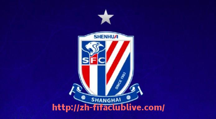 世俱杯直播-冬奥会新增项目有哪些参赛标准？（冬奥会新增的体育项目）