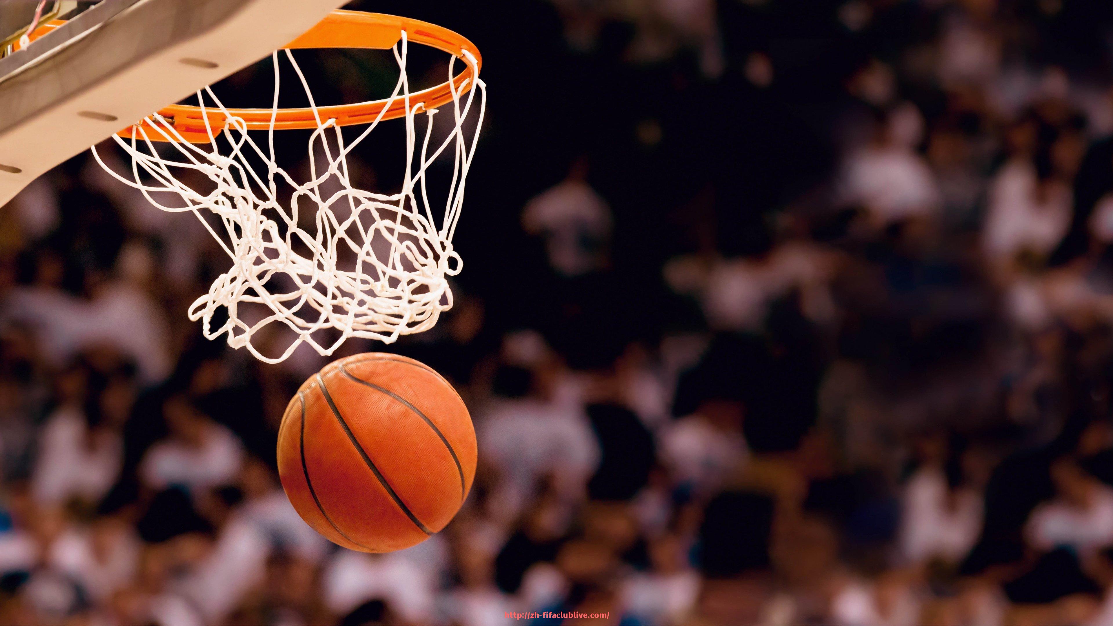 世俱杯直播-现役NBA球员工资排名：2023年现役NBA球员薪资排行榜