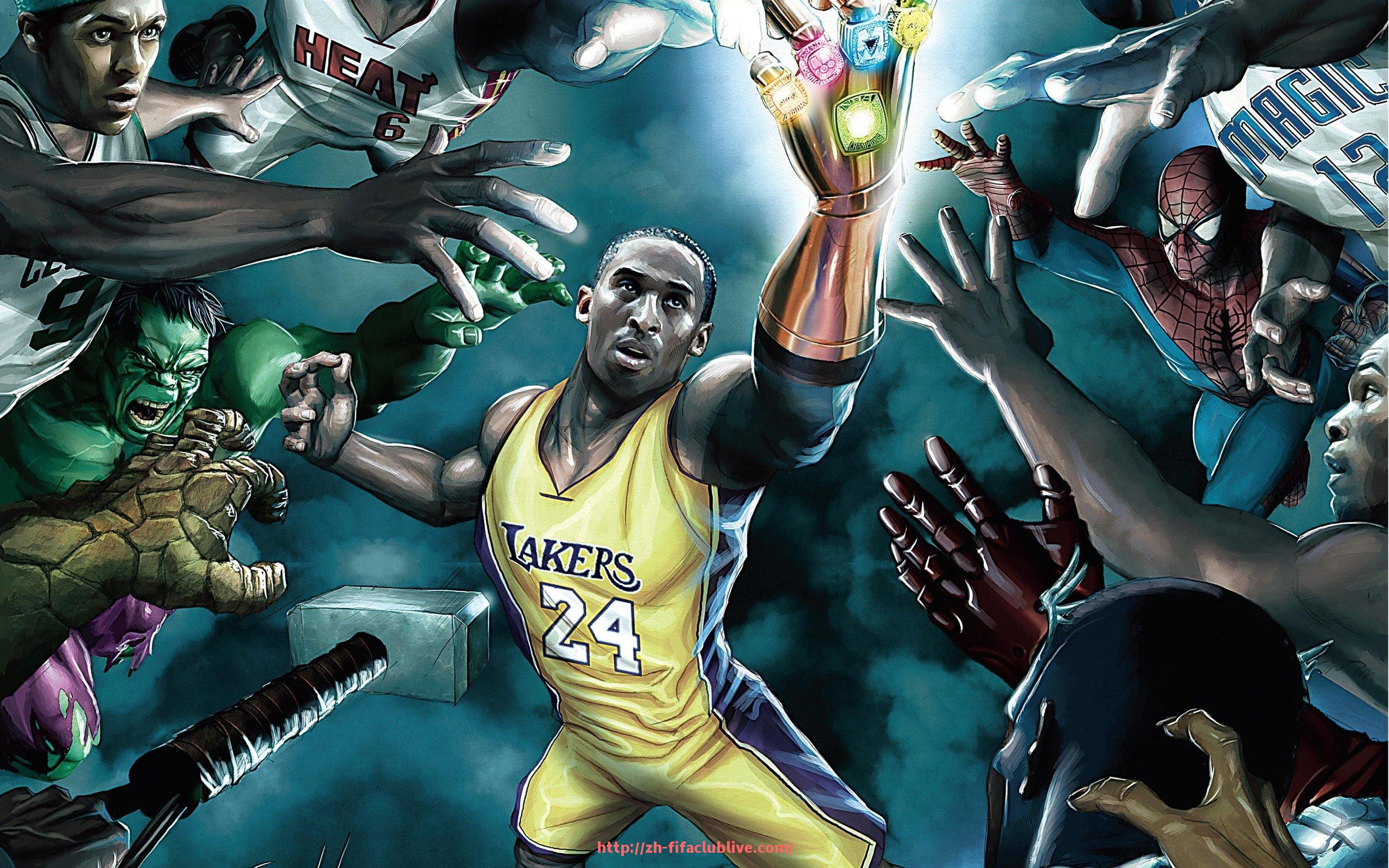 世俱杯直播-现役NBA球员工资排名：2023年现役NBA球员薪资排行榜