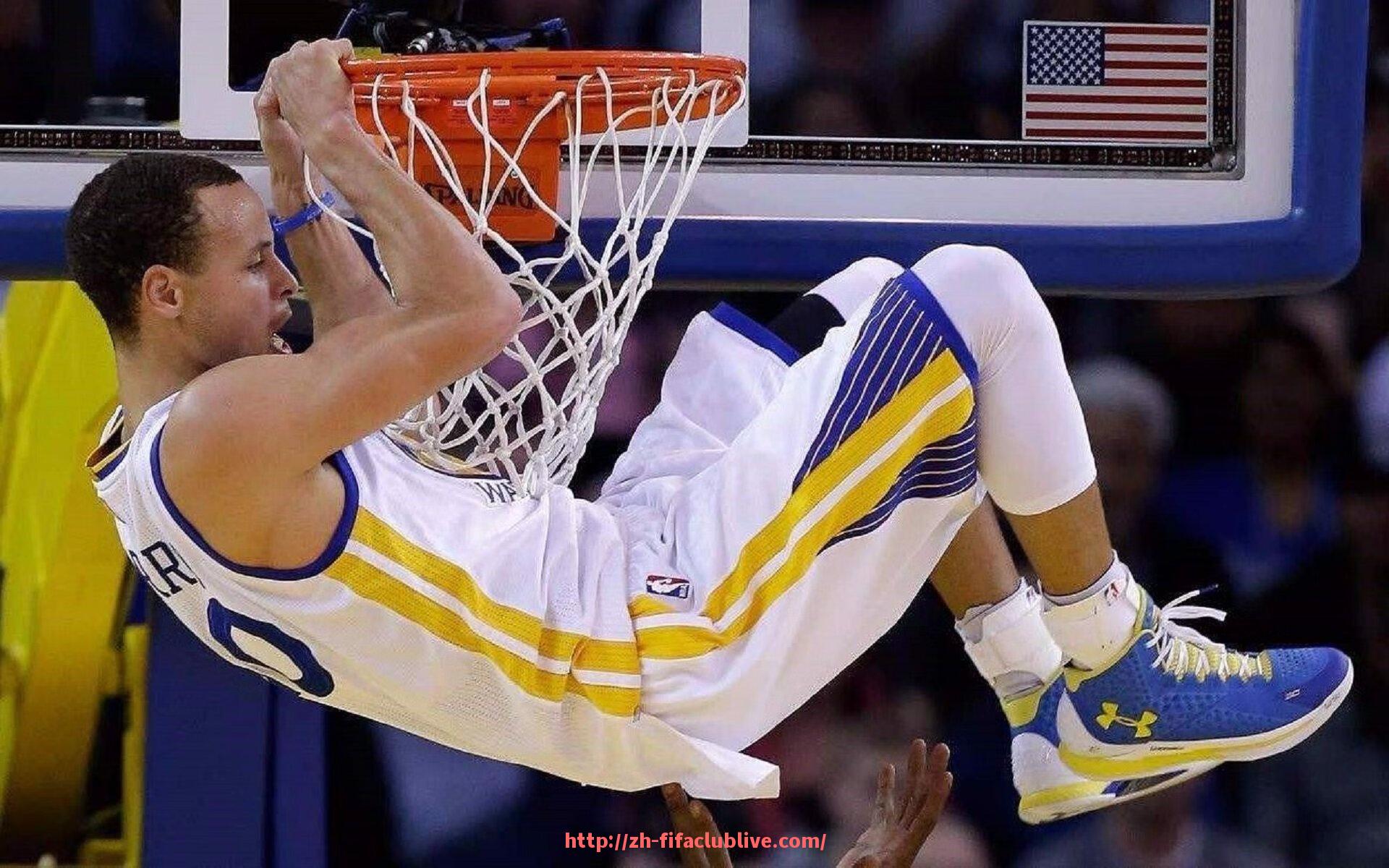 世俱杯直播-NBA历史上有哪些传奇扣篮集锦？（nba历届扣篮）