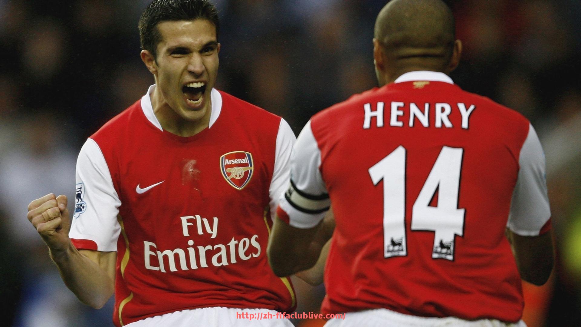 世俱杯直播-FIFA23游戏中评分最高的意甲球队盘点