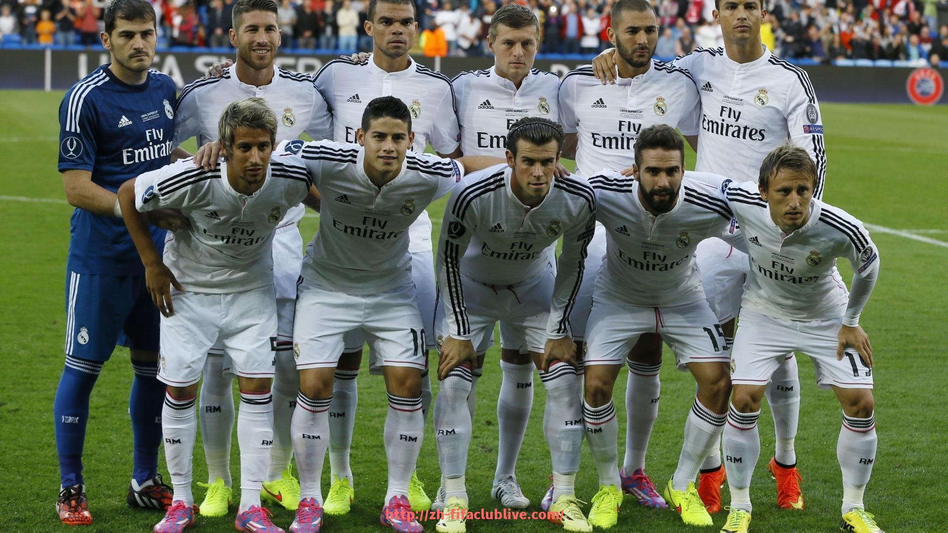 世俱杯直播-世俱杯球队装备采购流程优化建议与案例分析