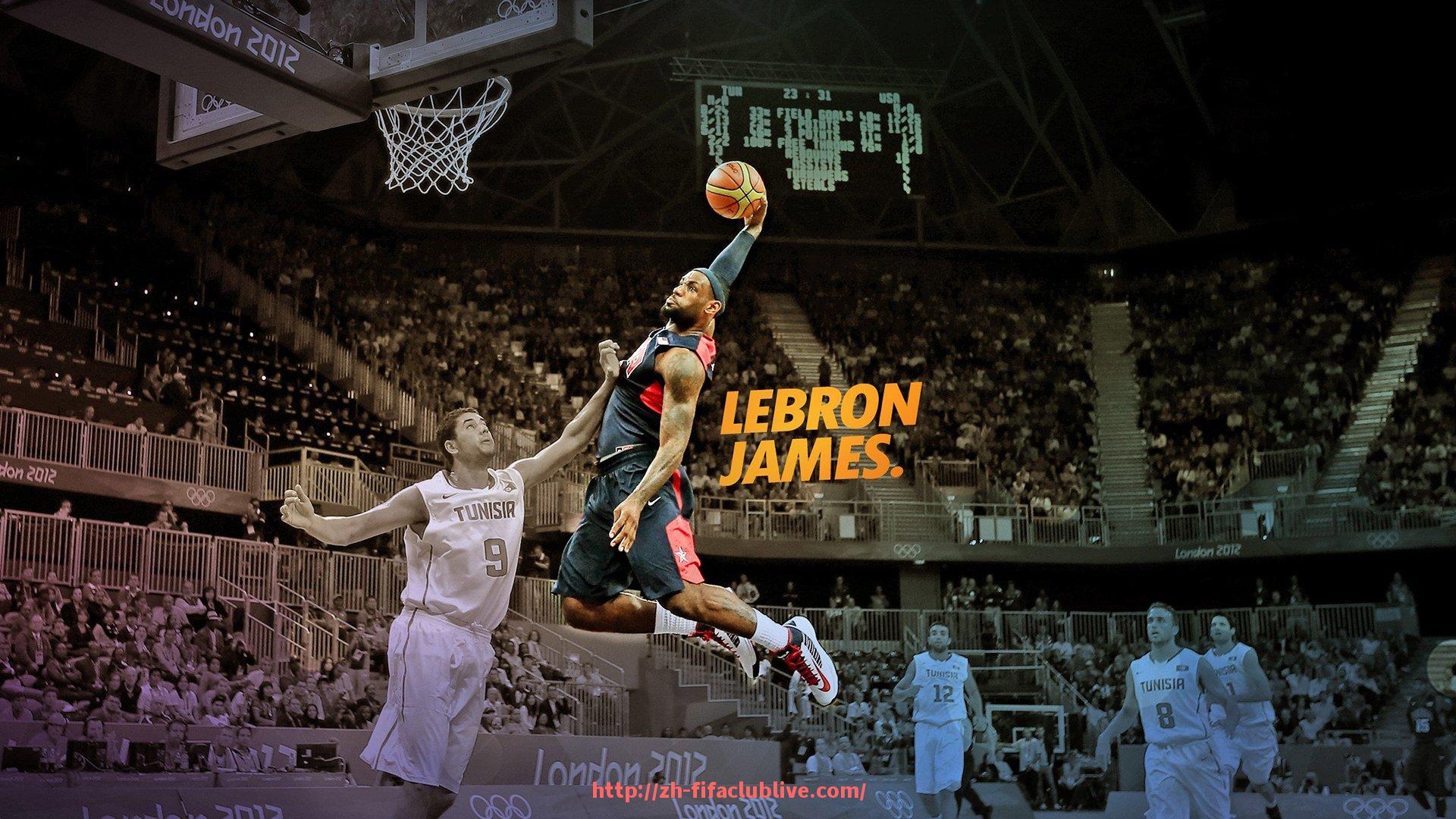 世俱杯直播-世俱杯球队防守体系多样化研究:传统防守与现代战术融合探讨