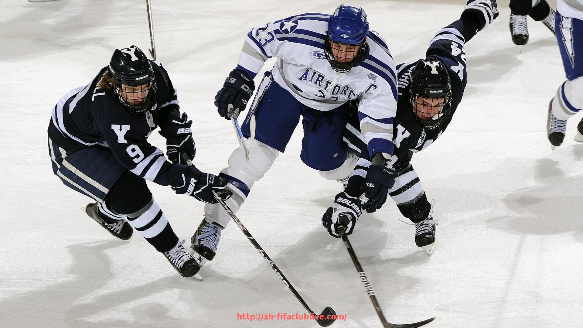 世俱杯直播-世俱杯赛事官方后勤支持体系构建及资源配置