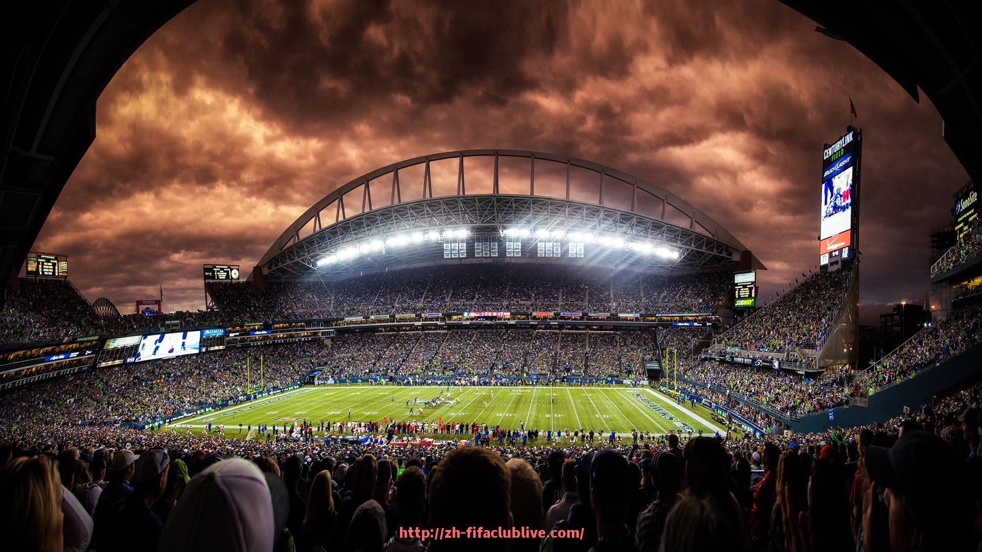 世俱杯直播-世俱杯赛事期间主办城市综合城市管理策略实施情况汇总