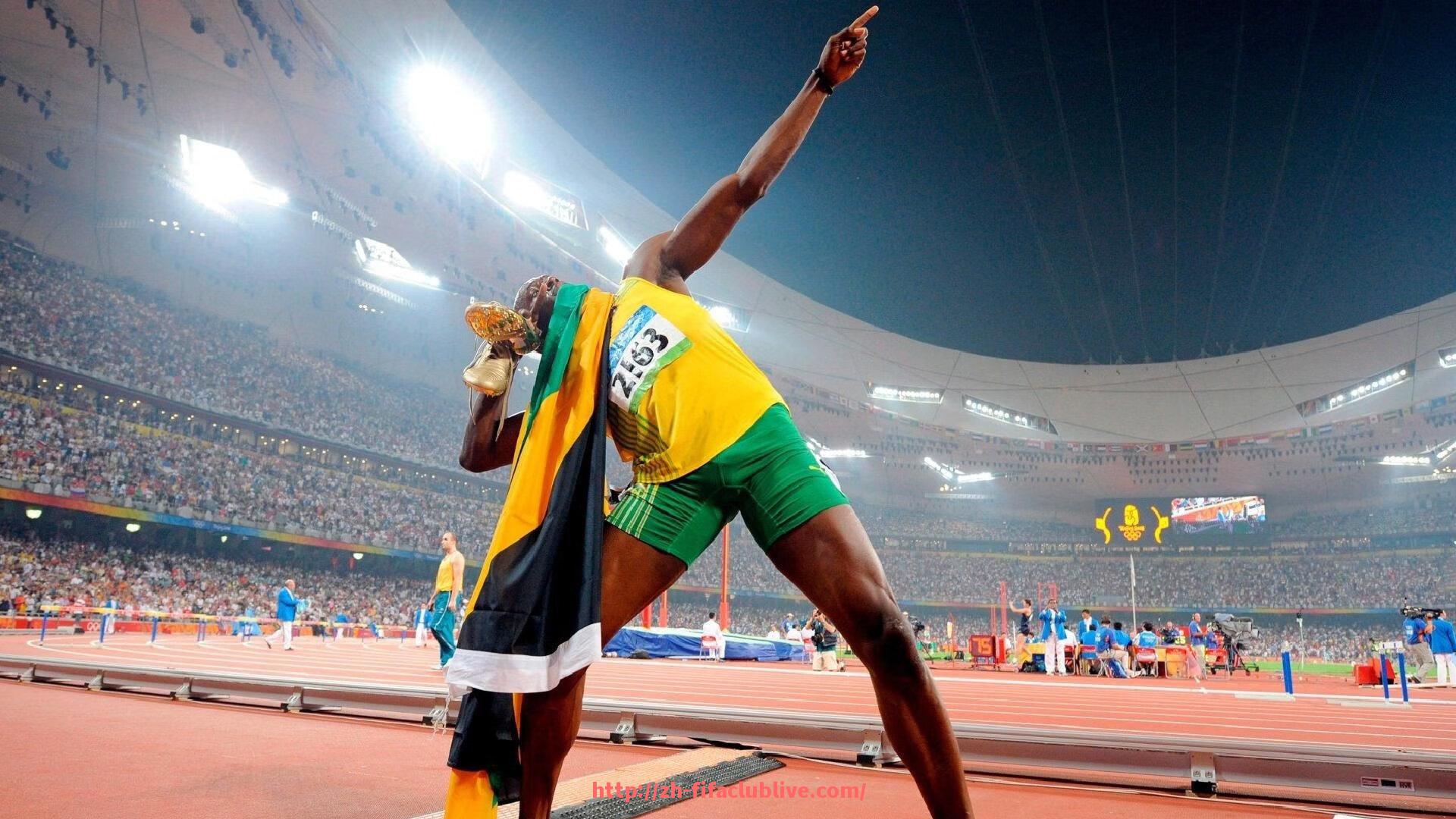 世俱杯直播-世俱杯赛事赞助资金使用审核流程及管理规范