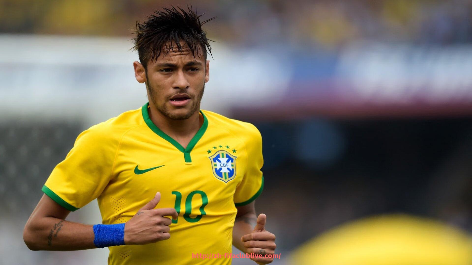 世俱杯直播-世俱杯赞助品牌市场营销活动策划与执行