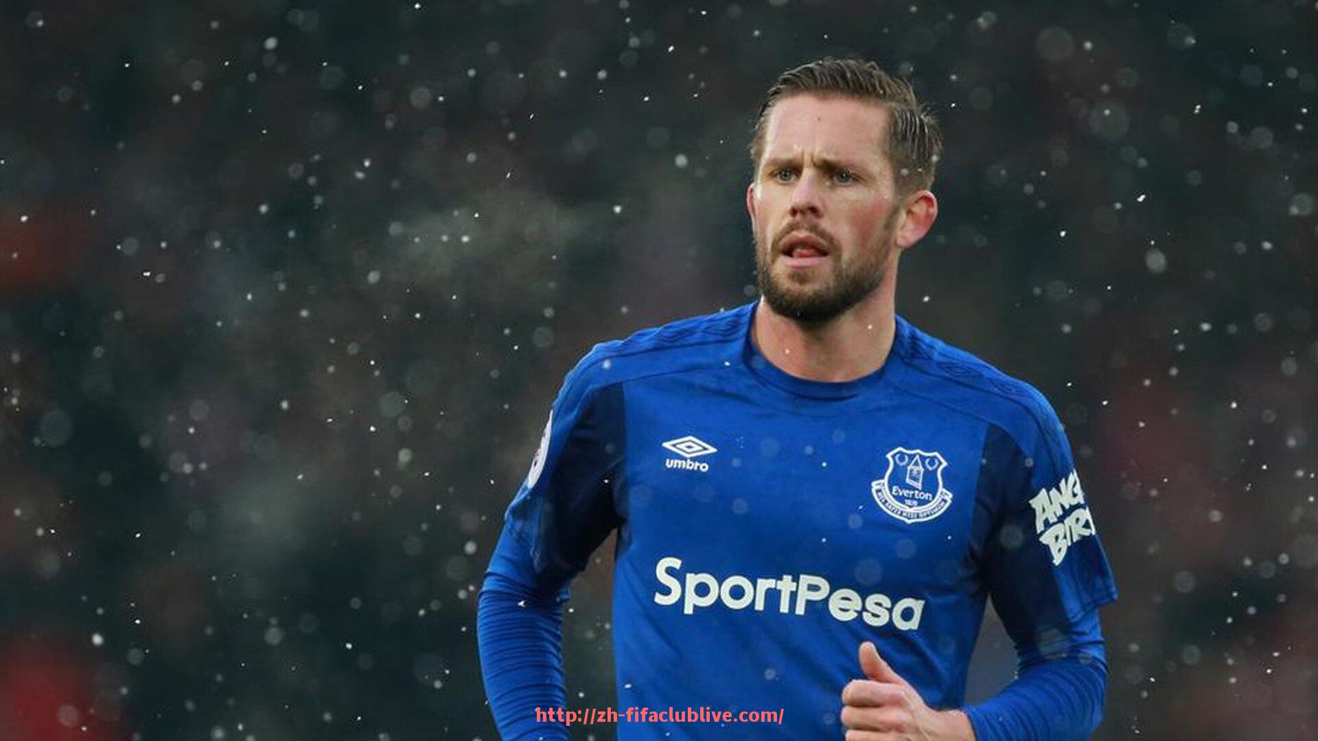 世俱杯直播-世俱杯赞助资金使用报告模板与内容撰写建议