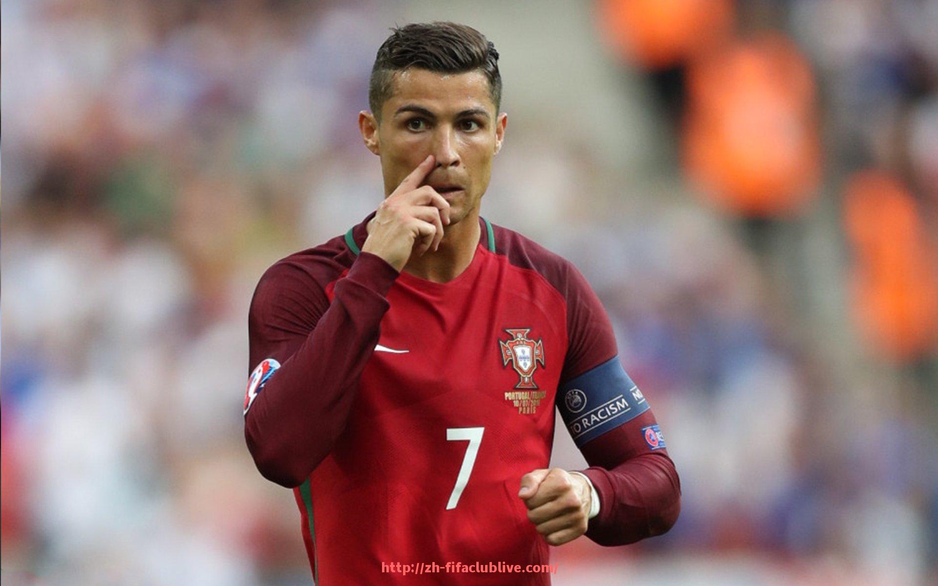 世俱杯直播-世俱杯赞助资金使用报告模板与内容撰写建议