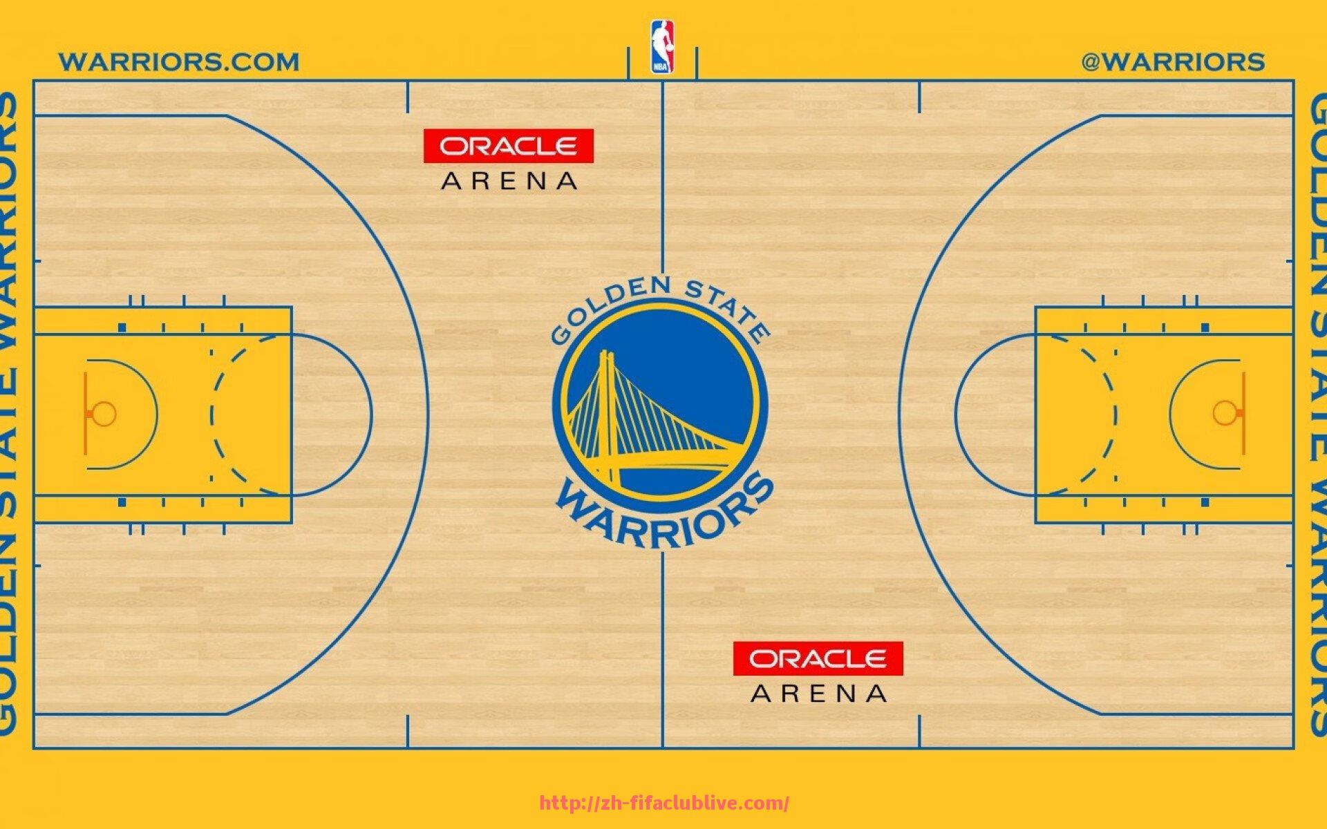 世俱杯直播-世界十大健身器材品牌：哪些品牌在全球健身行业中最具影响力？