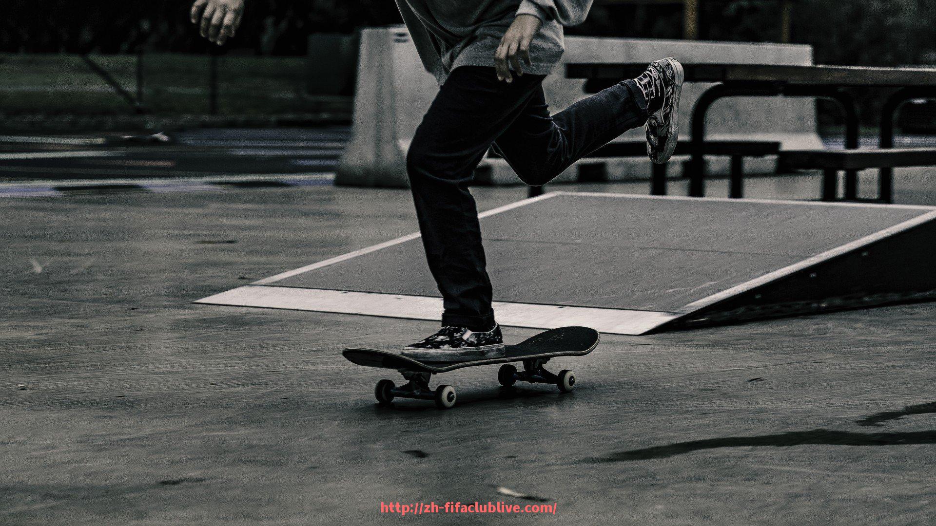 世俱杯直播-世界十大健身器材品牌：哪些品牌在全球健身行业中最具影响力？