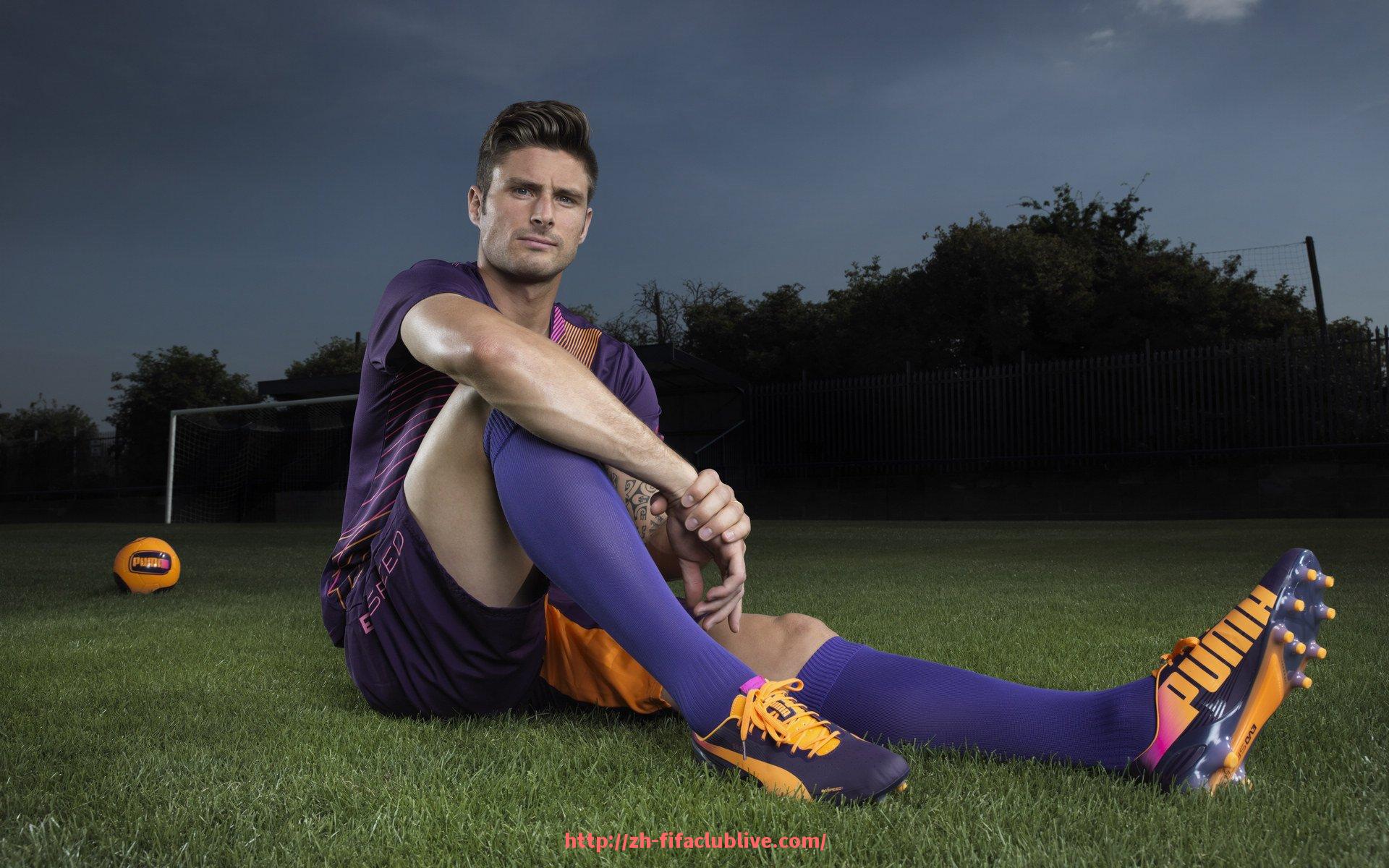 世俱杯直播-世界十大健身器材品牌：哪些品牌在全球健身行业中最具影响力？