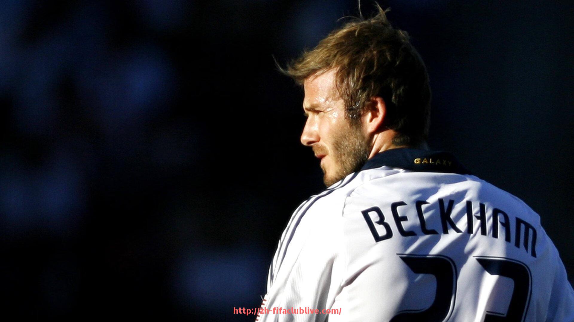 世俱杯直播-中超联赛北京国安对广州富力直播观看指南