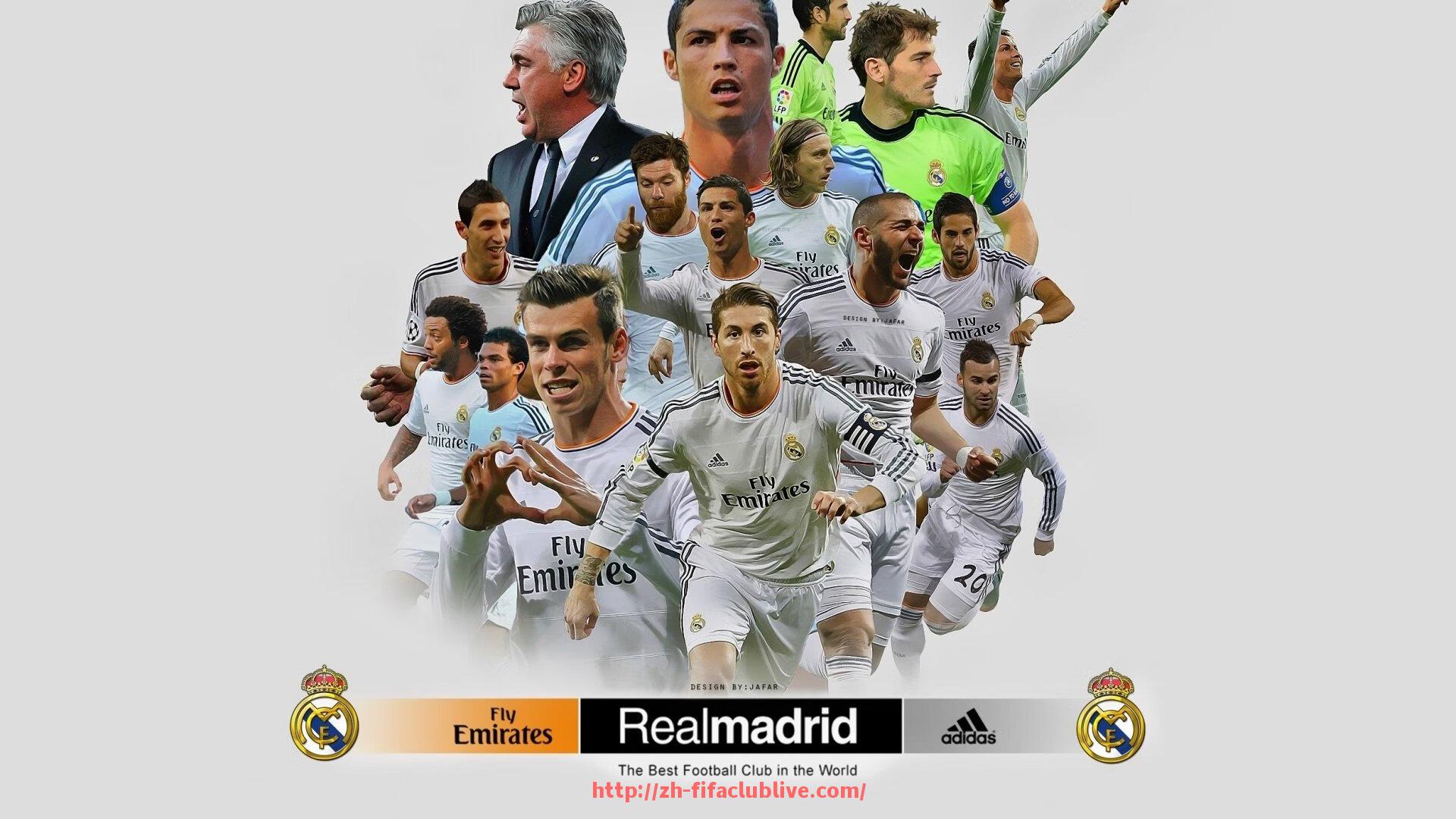 世俱杯直播-今天英超与西甲联赛直播时间及观看指南