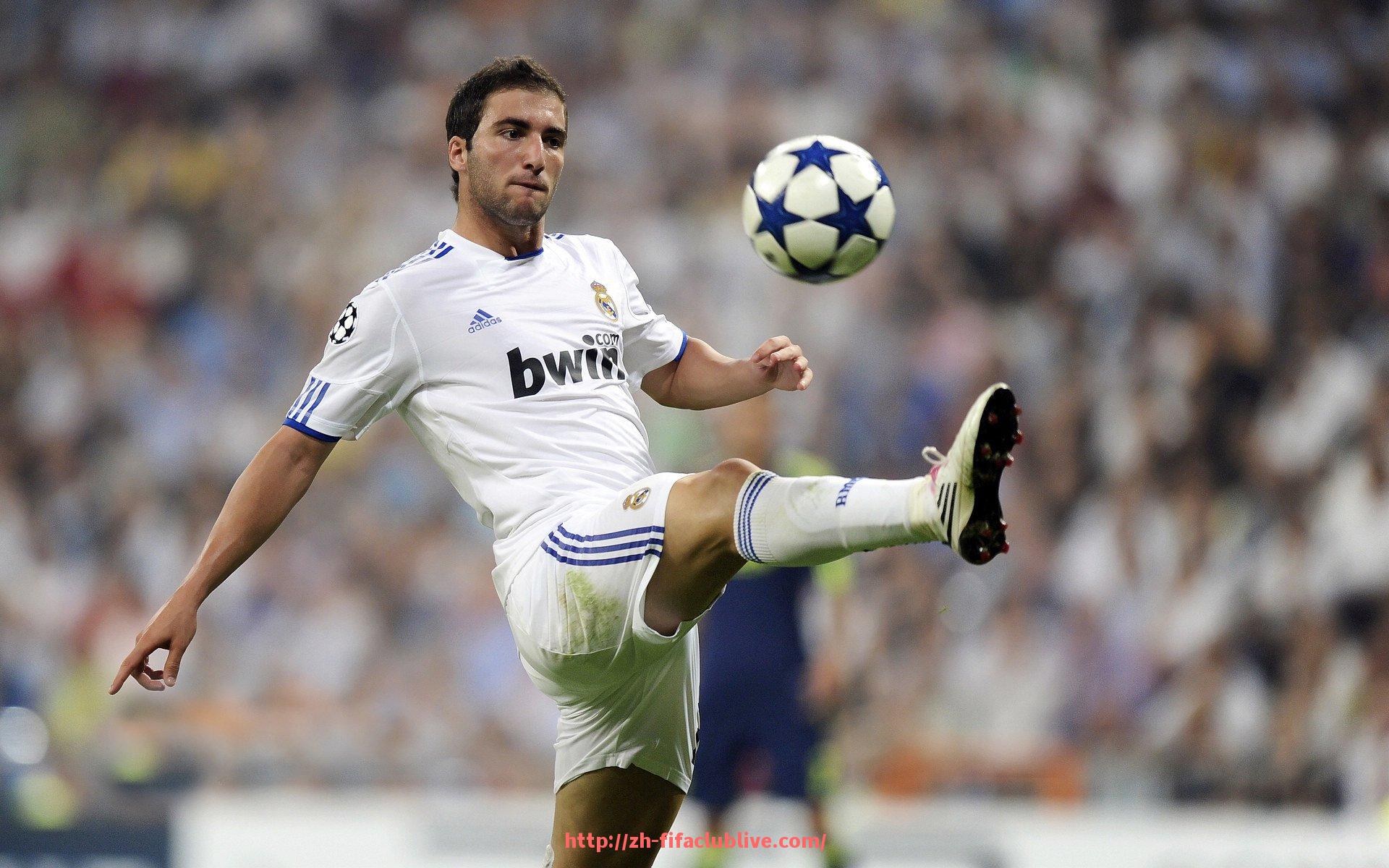 世俱杯直播-今天英超与西甲联赛直播时间及观看指南