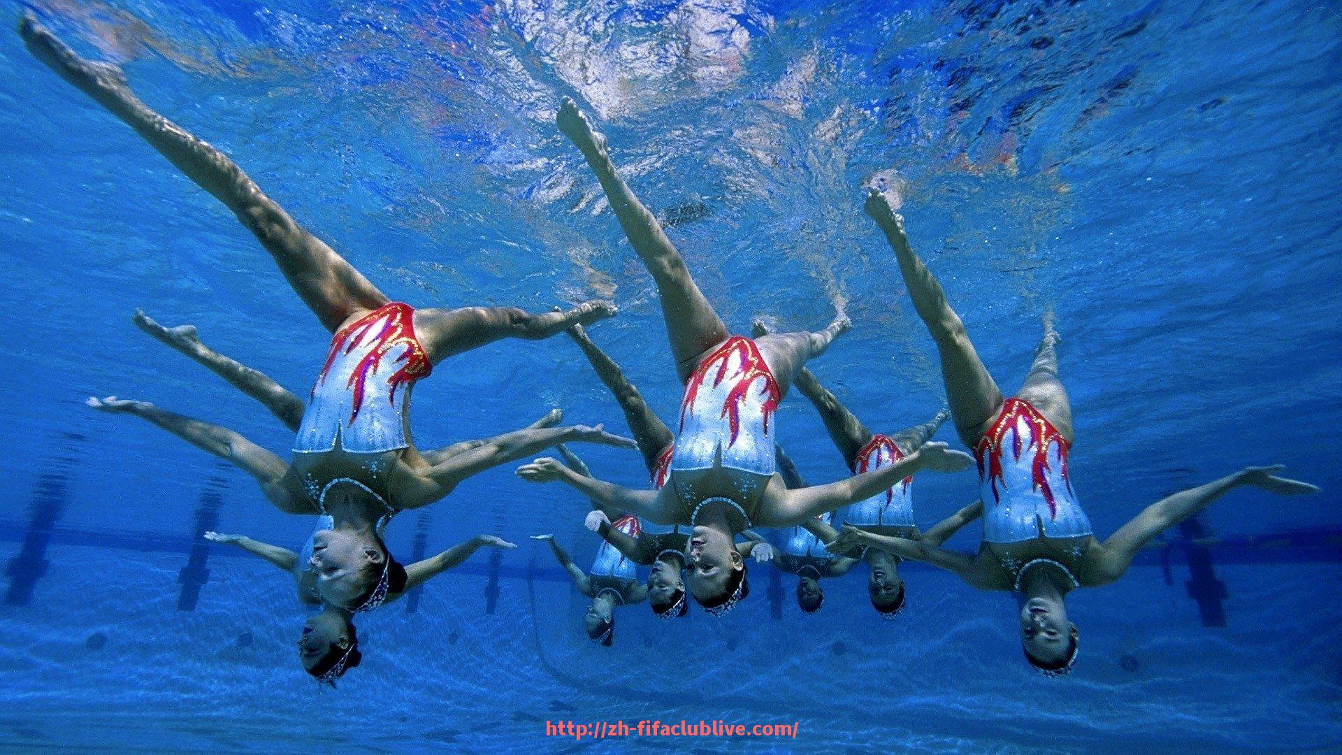 世俱杯直播-保证合规性:世俱杯赞助资金使用制度化建设要点