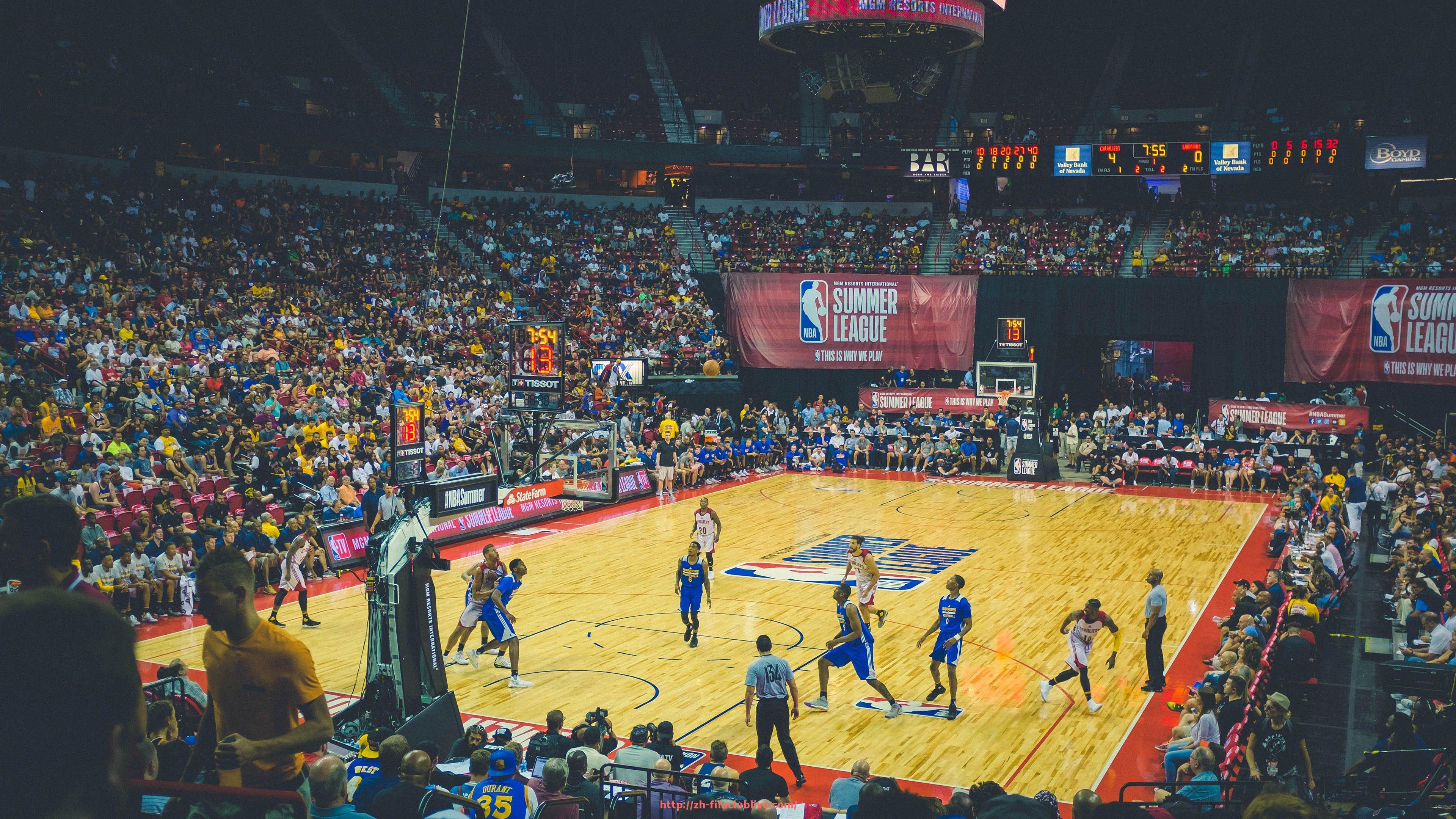 世俱杯直播-历史上中超联赛上座率最高纪录盘点