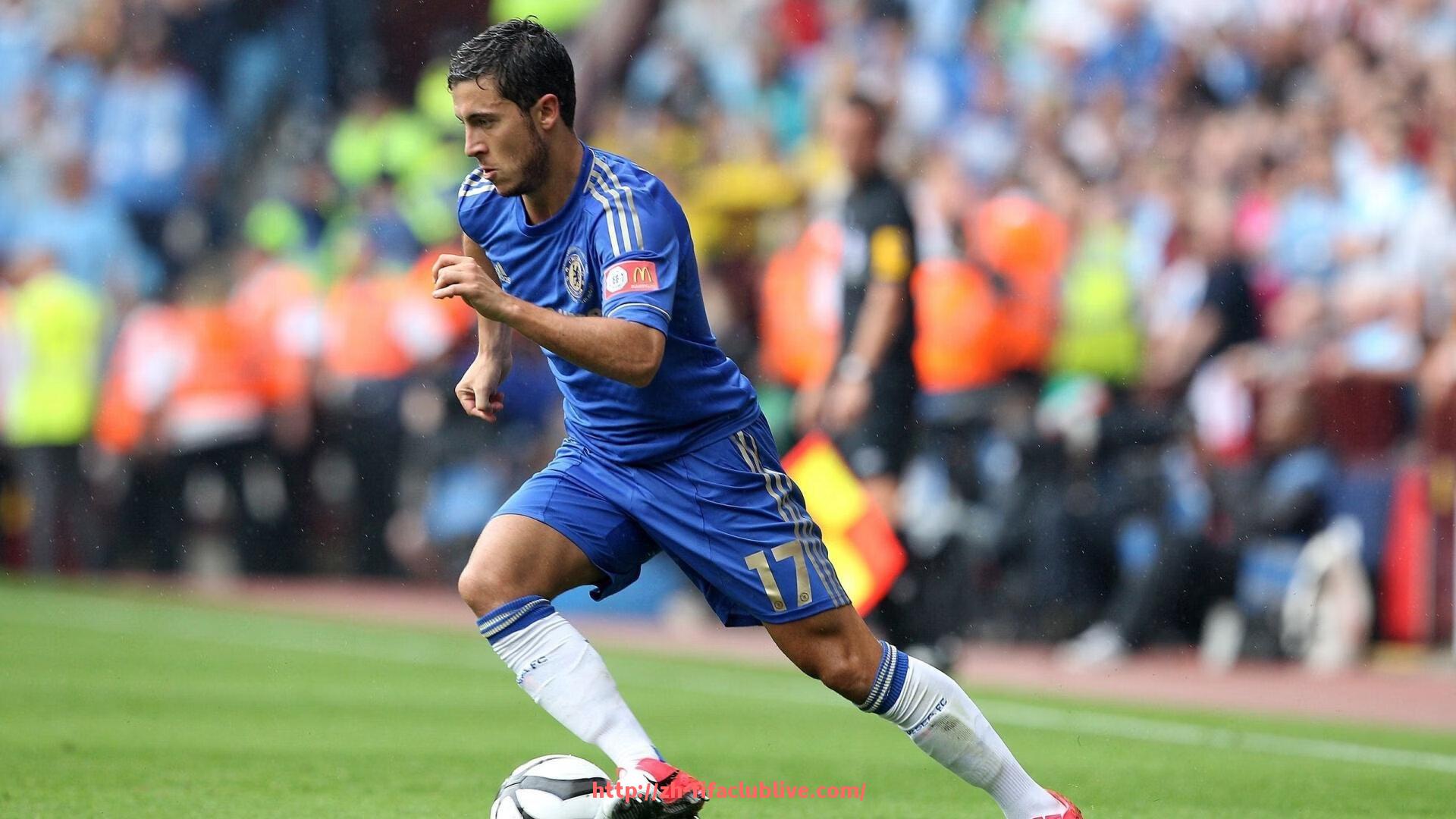 世俱杯直播-历史上中超联赛上座率最高纪录盘点