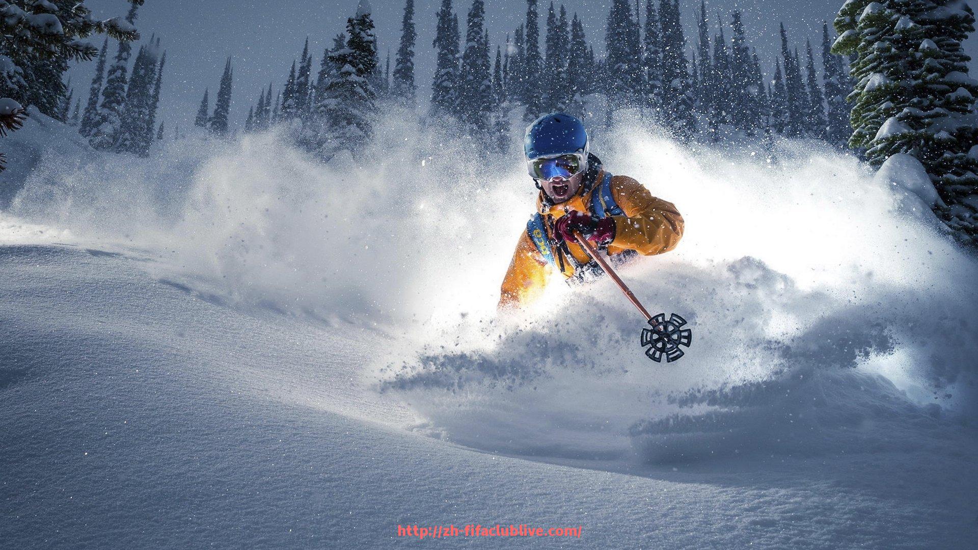 世俱杯直播-吉林CBA球队队徽图片解析及设计理念介绍