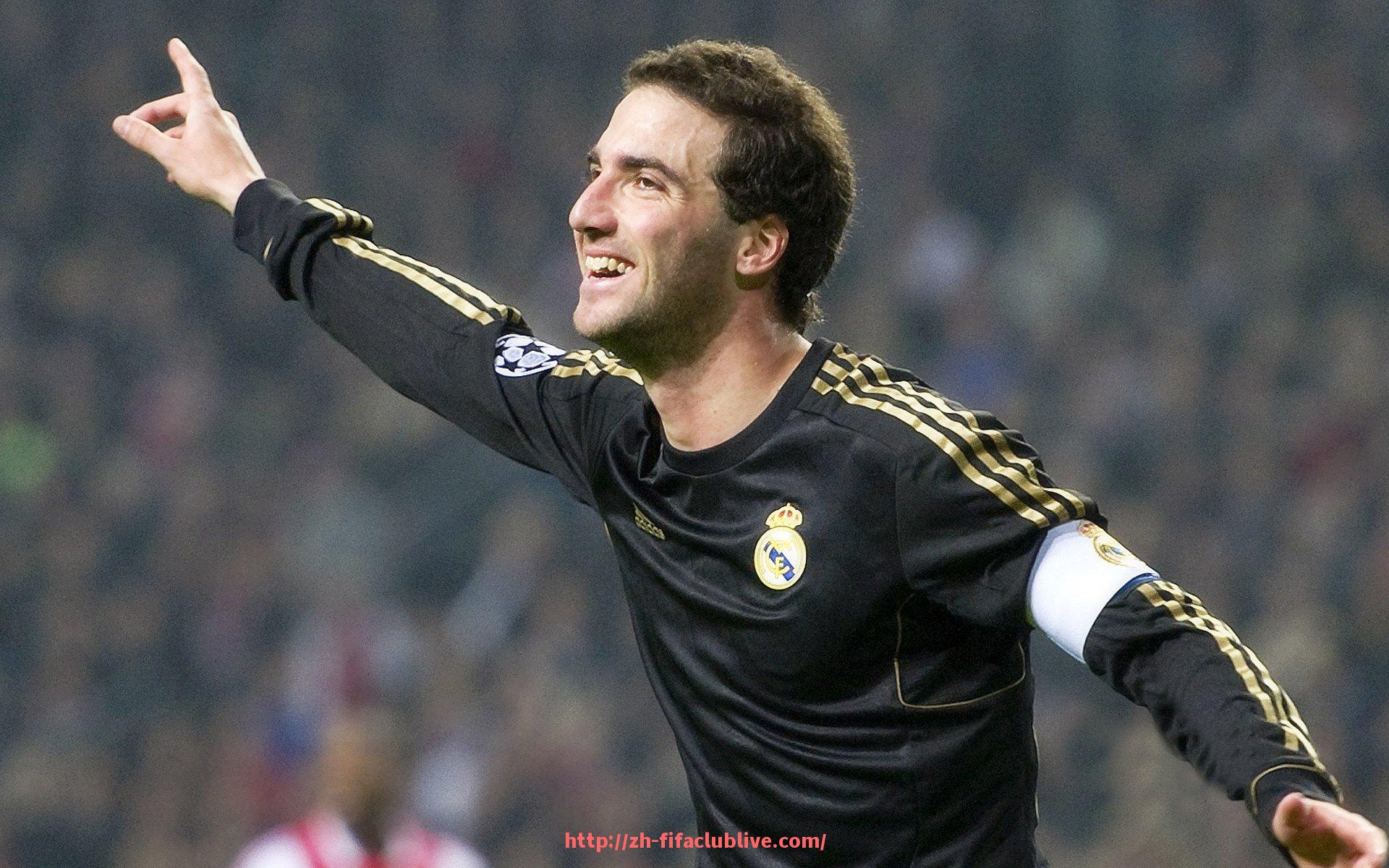 世俱杯直播-吉林CBA球队队徽图片解析及设计理念介绍