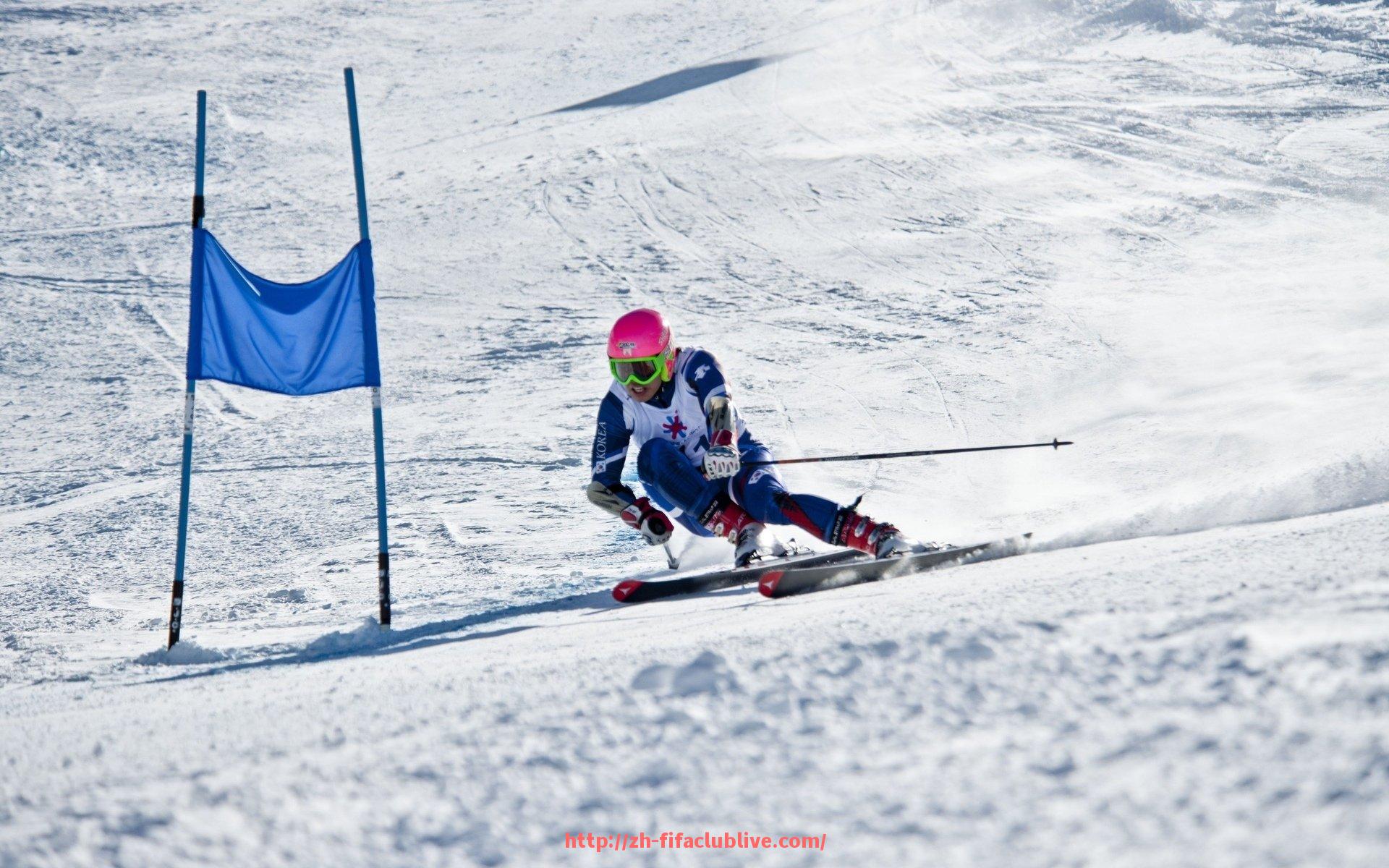 世俱杯直播-场上指挥官榜单:世俱杯指挥能力强的球员数据整理