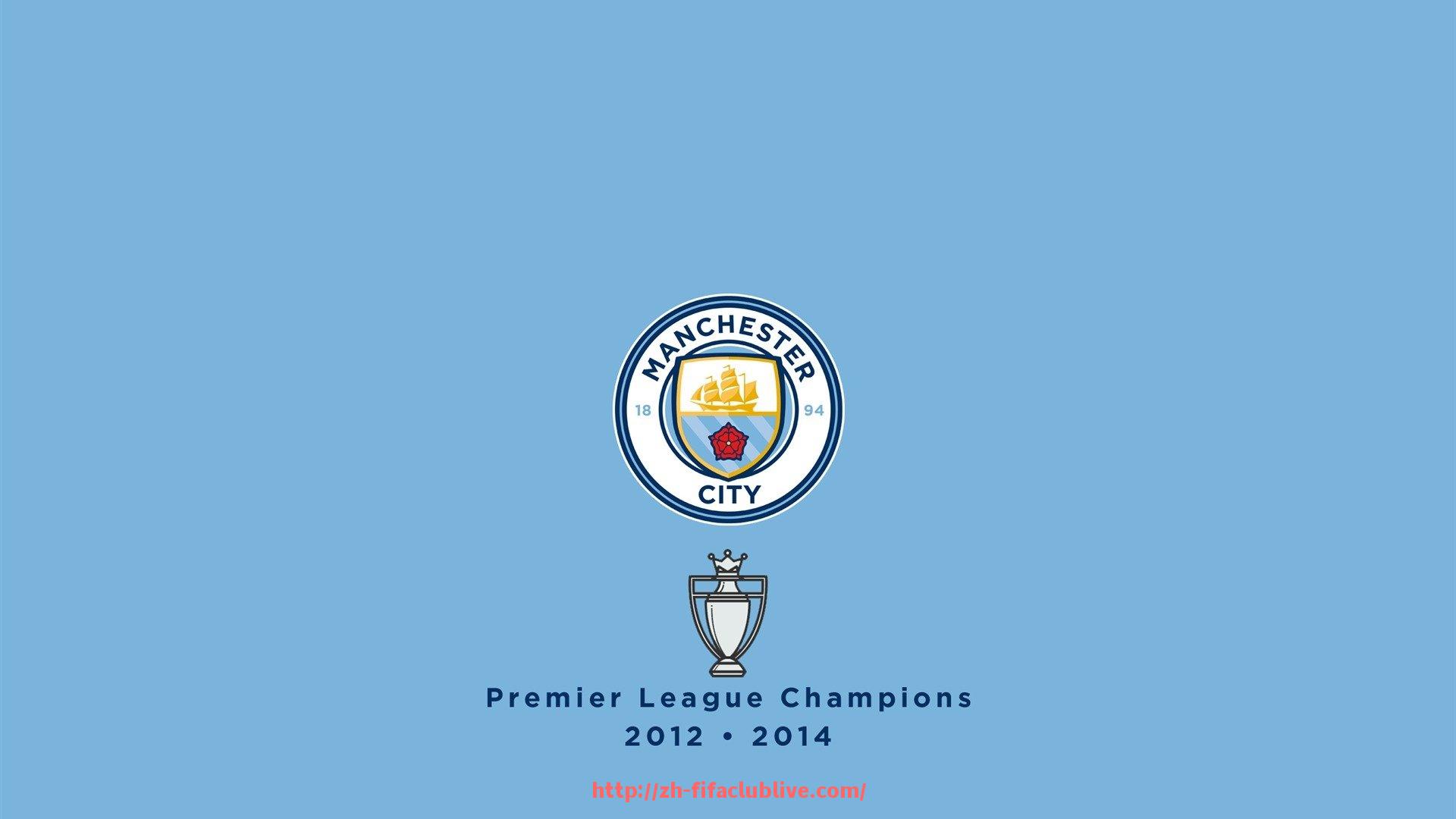 世俱杯直播-如何维护世俱杯期间主办城市赛时交通秩序与道路运行畅通