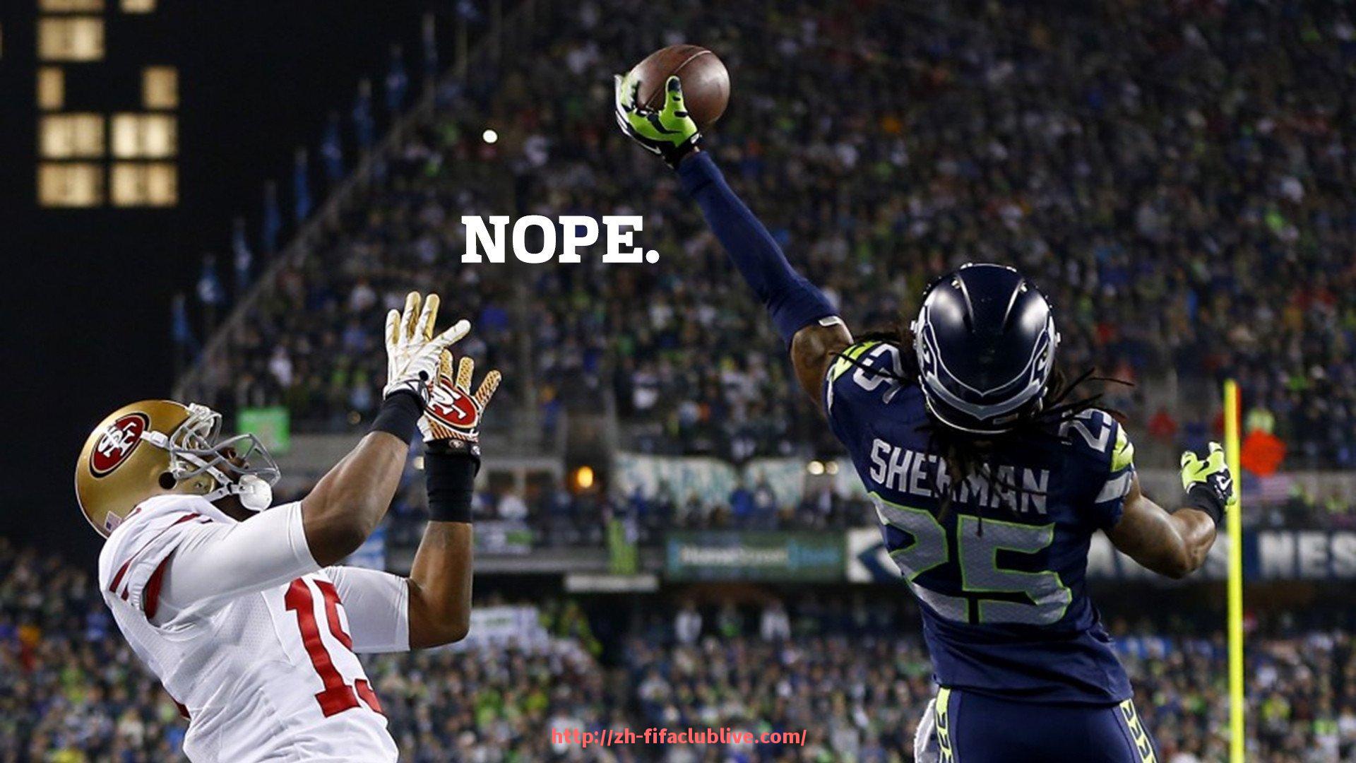 世俱杯直播-实现制度化的世俱杯赛事赞助流程规范建设