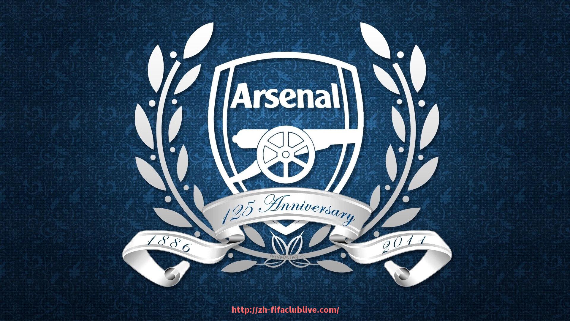 世俱杯直播-广东省内CBA球队数量及各队实力对比分析