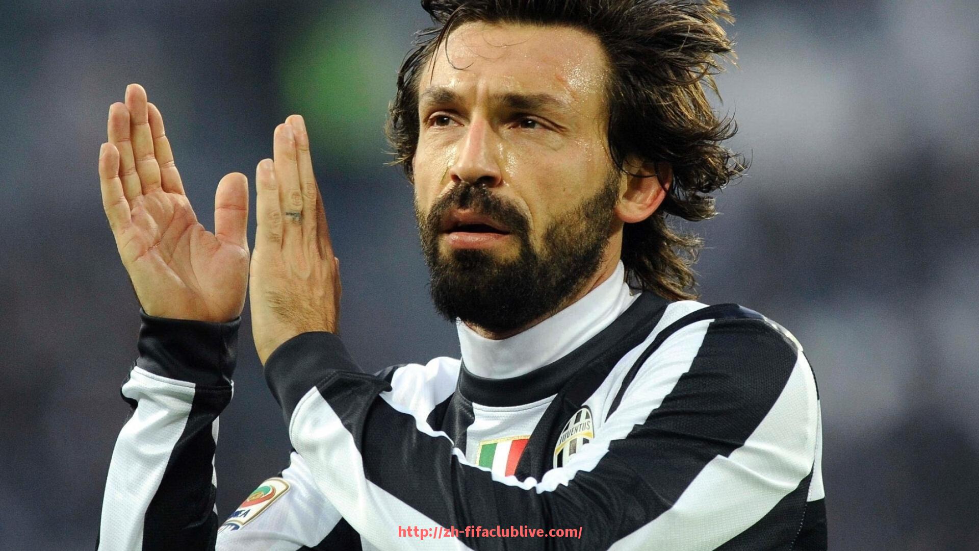 世俱杯直播-德甲各支球队综合实力排名及广义足球战力评估研究报告