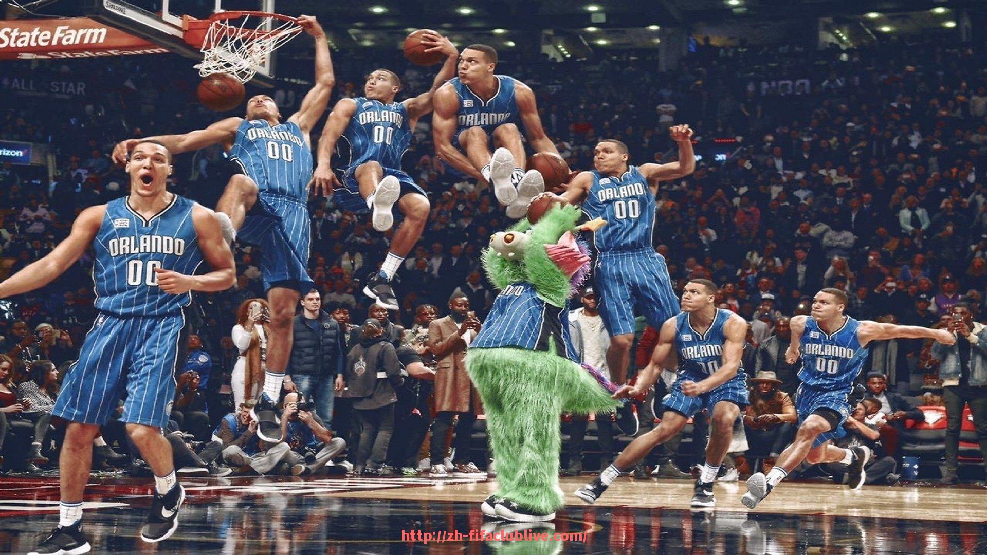 世俱杯直播-德甲各支球队综合实力排名及广义足球战力评估研究报告