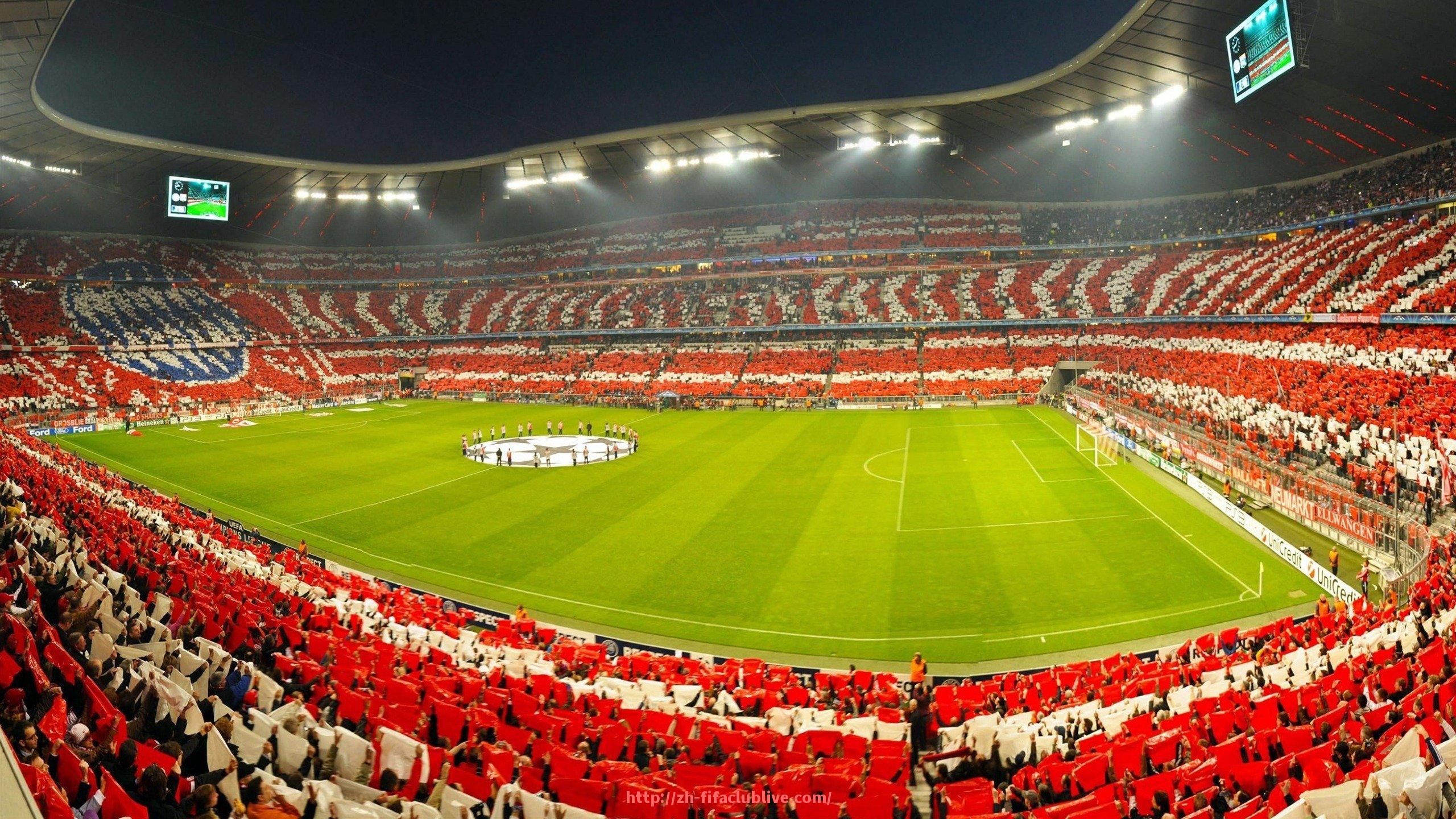 世俱杯直播-新贵族健身器材品牌介绍及产品线分析