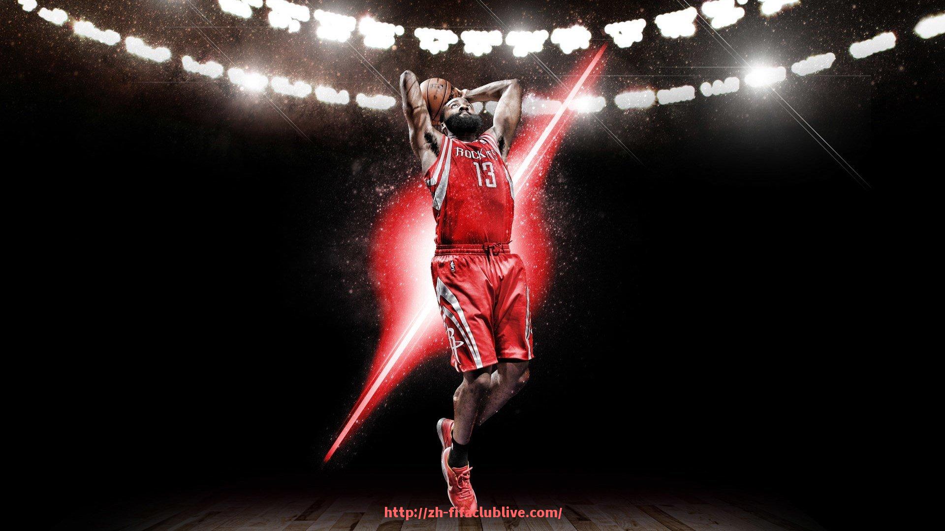 世俱杯直播-曼城世俱杯中国官方账号发布内容及活动信息