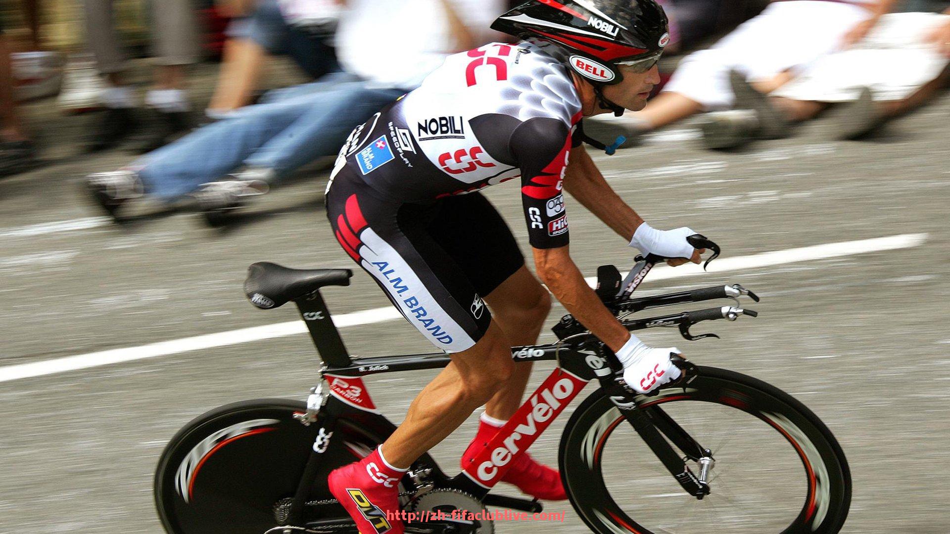 世俱杯直播-本菲卡进攻分析专题:世俱杯射门创造力与传控效率剖析