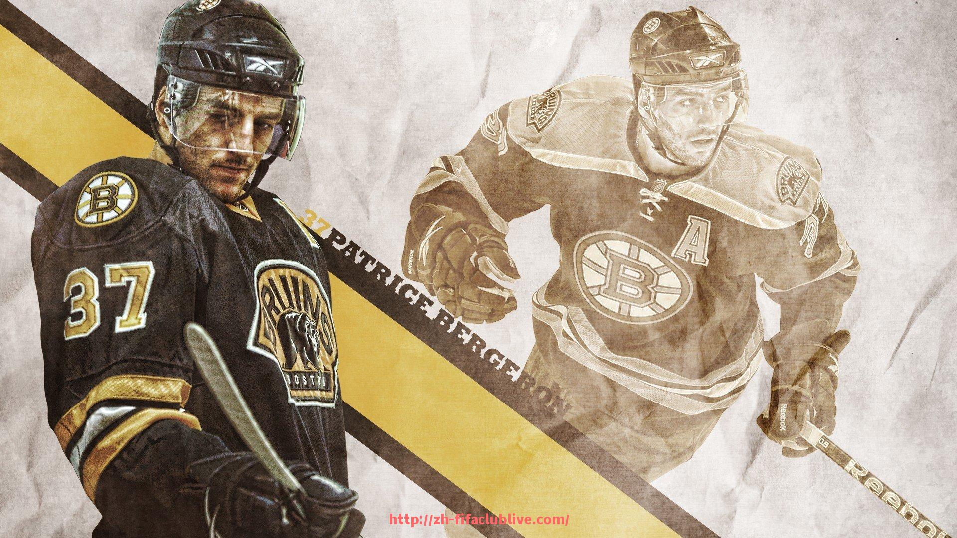 世俱杯直播-欧冠C罗颁奖视频及荣誉盘点