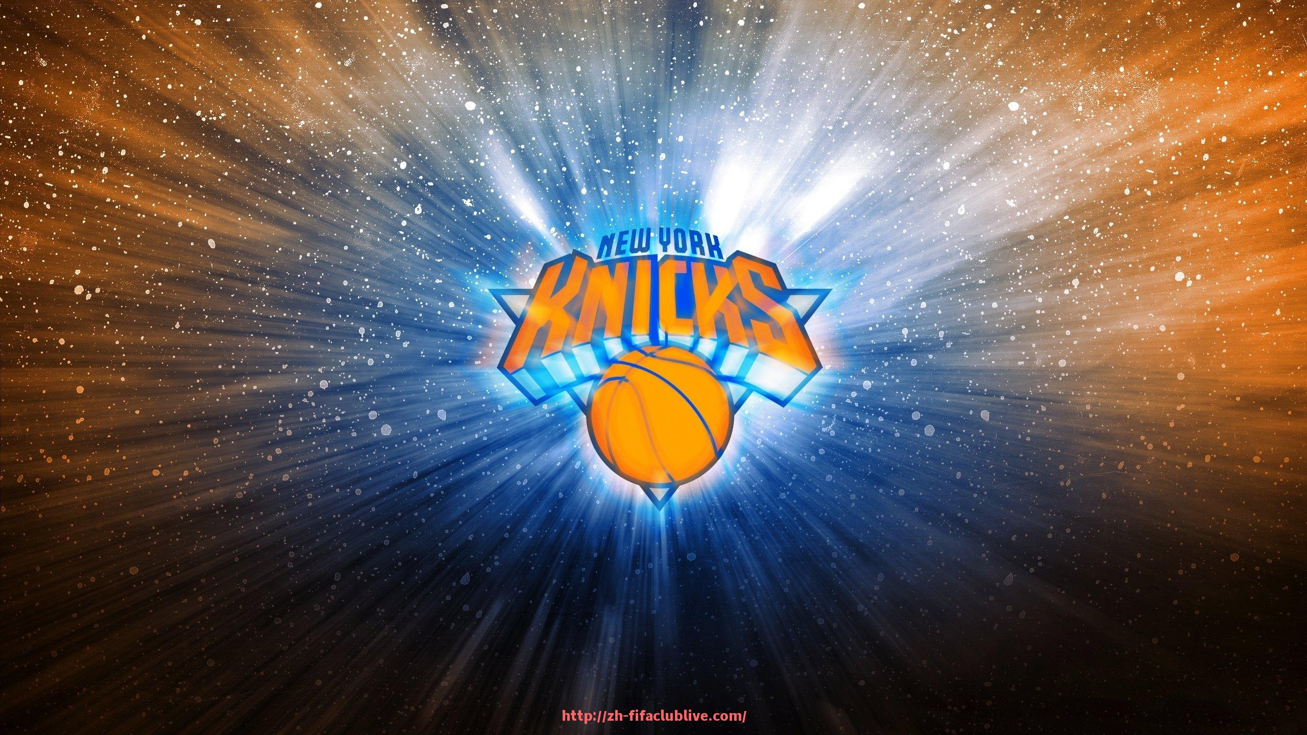 世俱杯直播-欧冠C罗颁奖视频及荣誉盘点