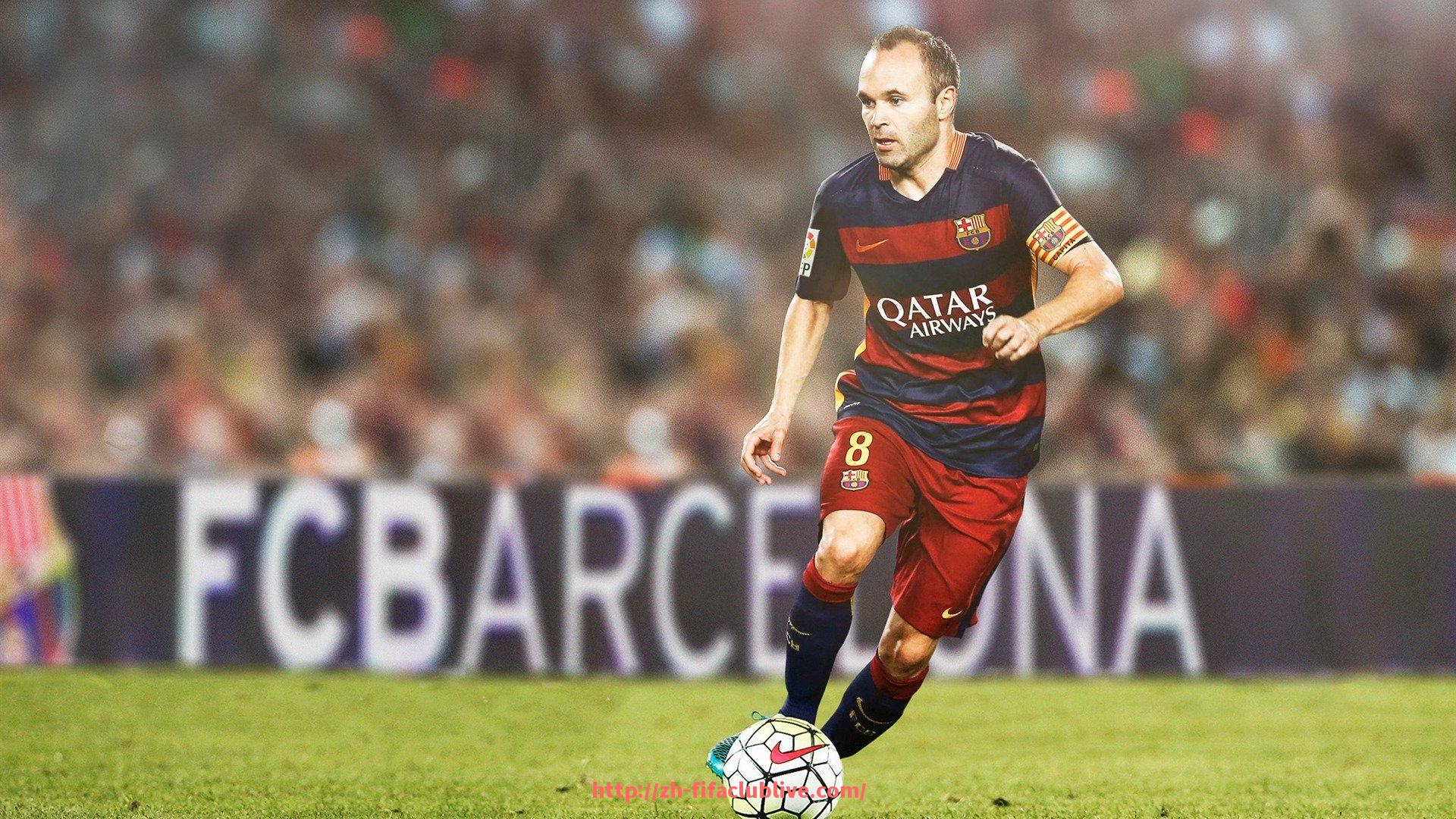 世俱杯直播-欧洲西甲直播平台合集及语言选择权分析