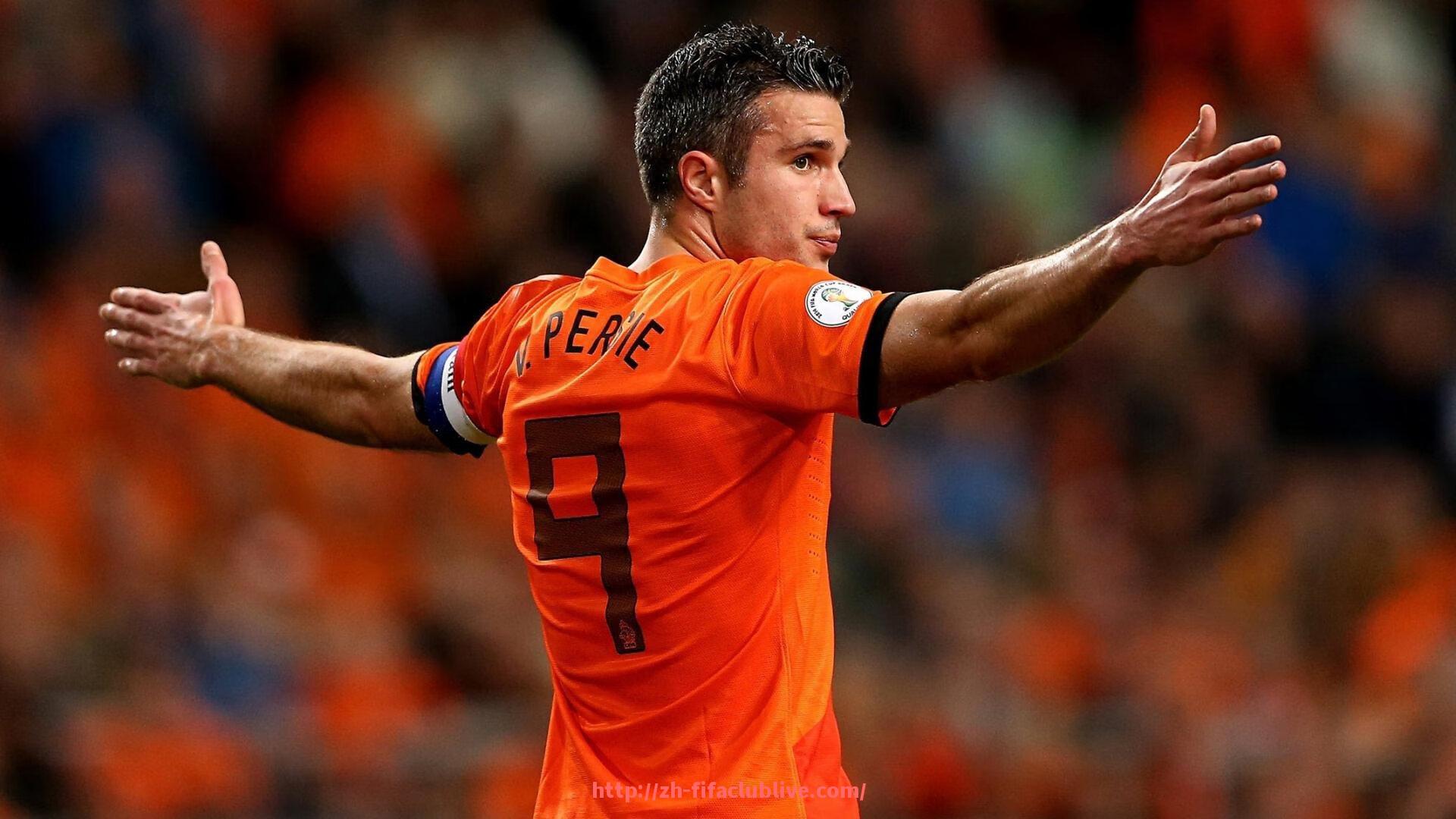 世俱杯直播-深度剖析世俱杯球队管理团队的组织架构与管理理念