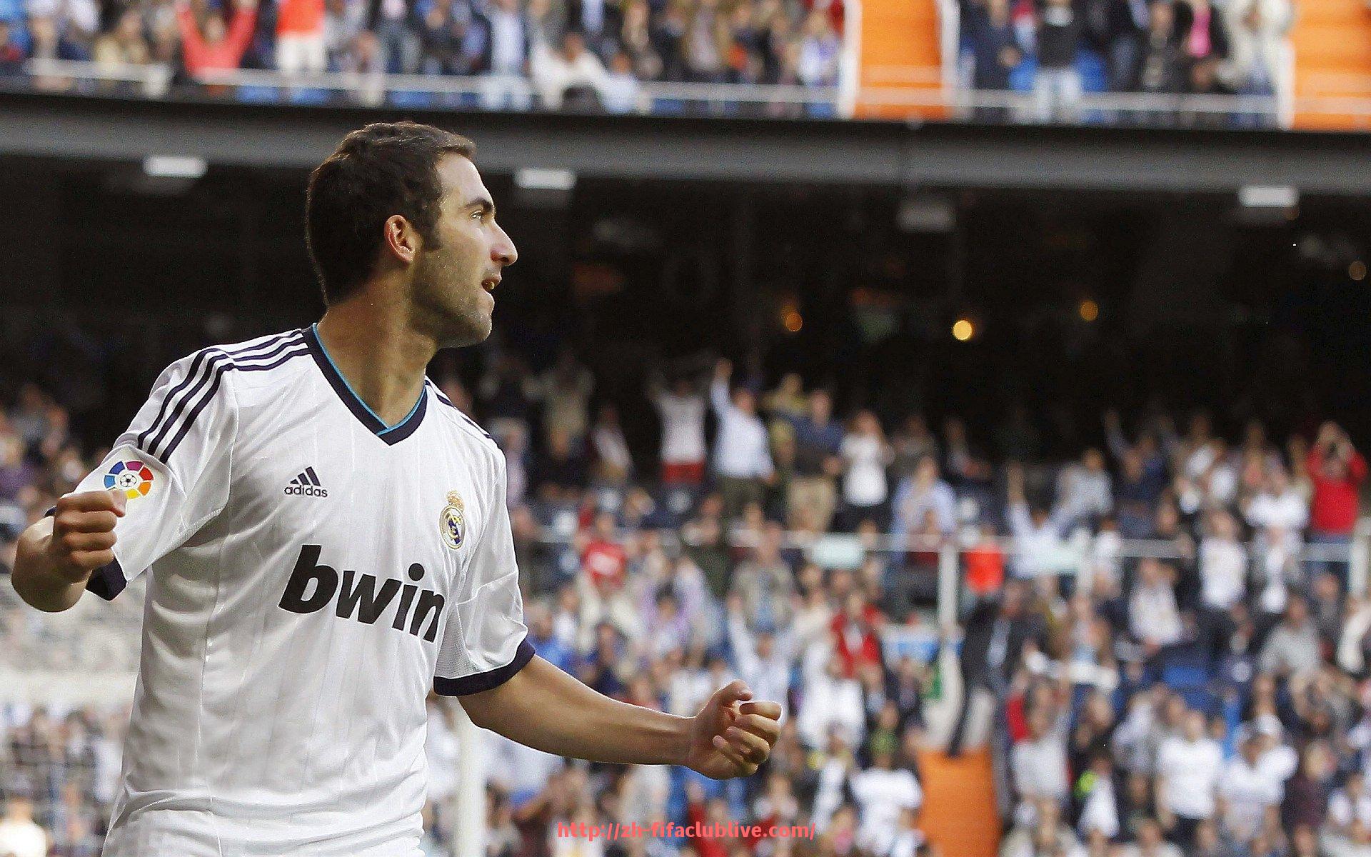 世俱杯直播-深度剖析世俱杯球队管理团队的组织架构与管理理念