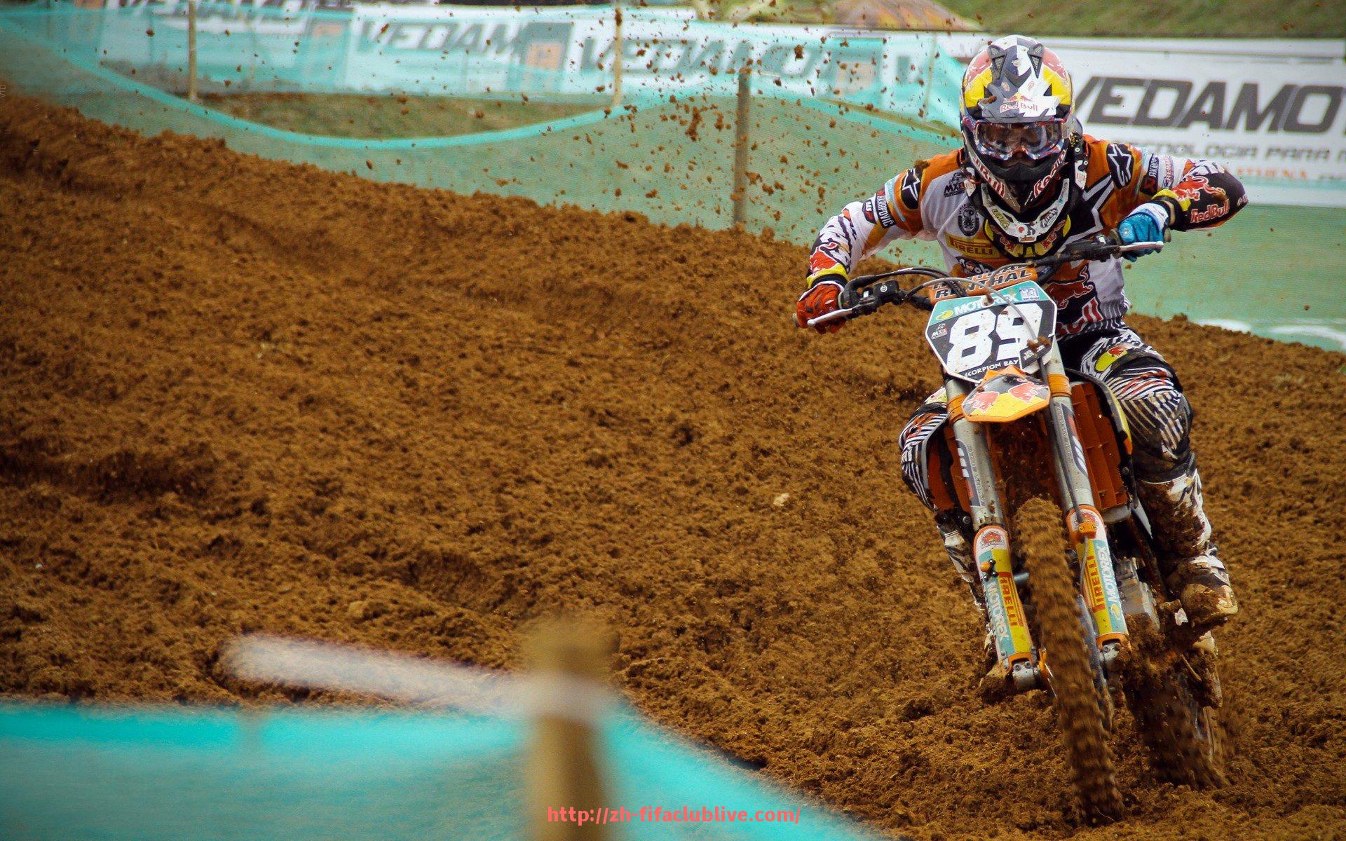 世俱杯直播-火箭队与雷霆队季后赛系列赛精彩瞬间