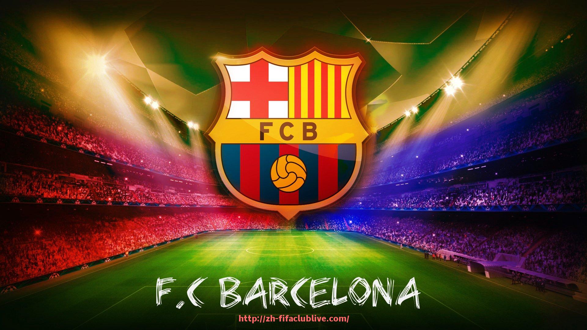 世俱杯直播-火箭队官方新闻发布及最新赛事报道汇总