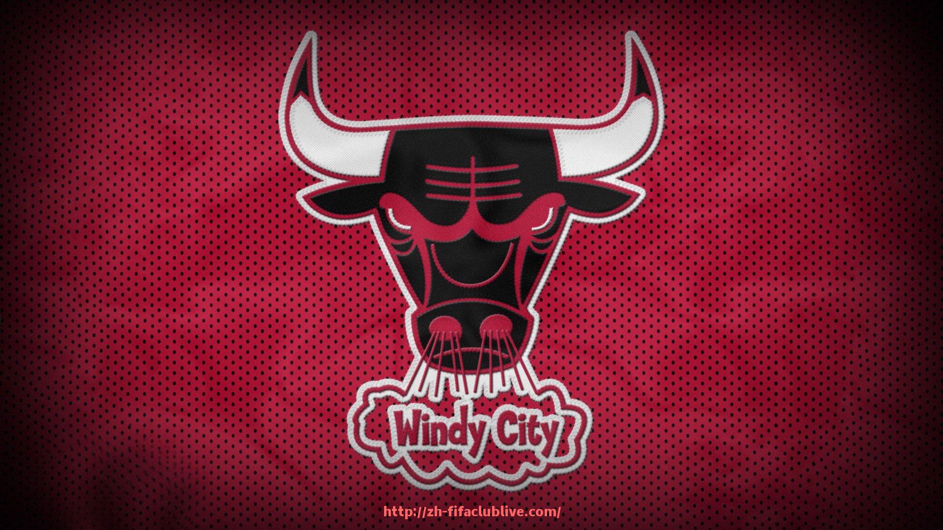 世俱杯直播-火箭队球员戈登个人生活及职业生涯精彩介绍