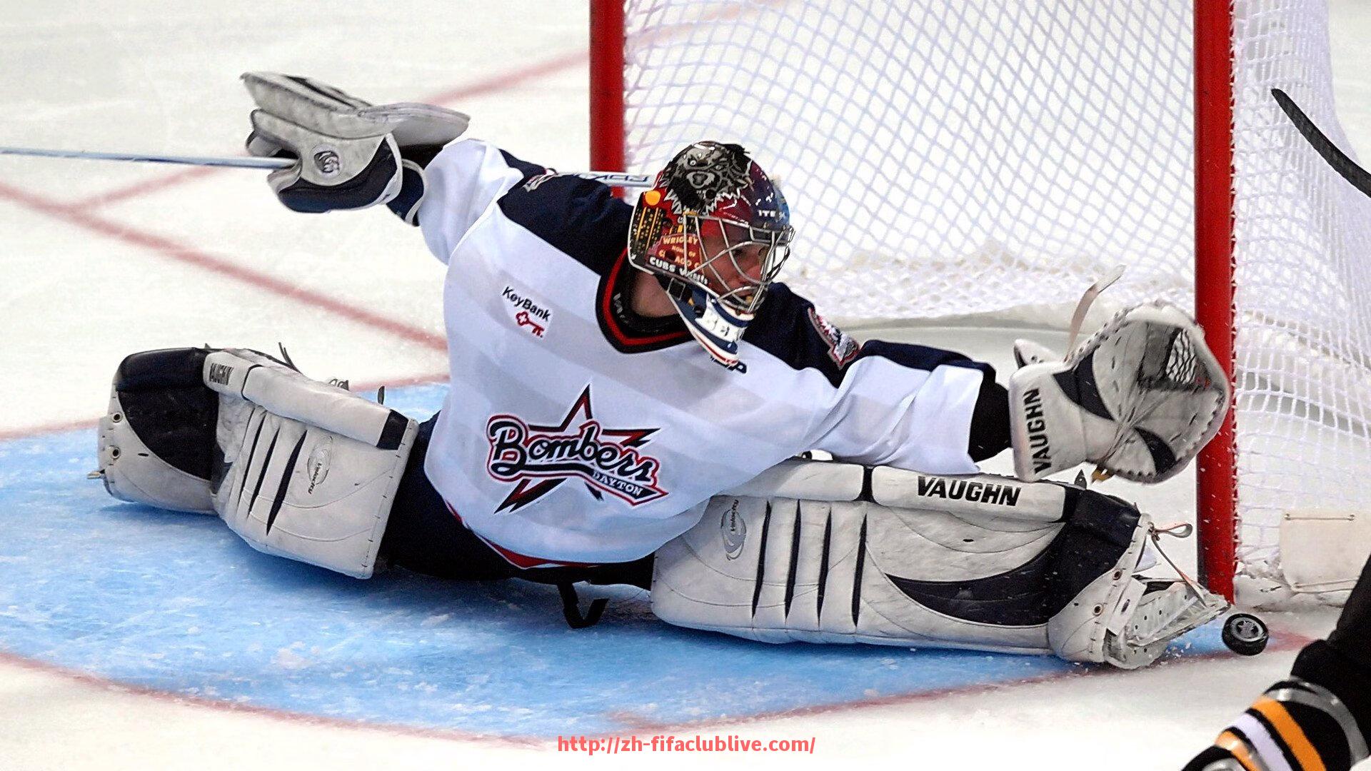 世俱杯直播-热刺世俱杯赛后分析及比赛表现综合点评