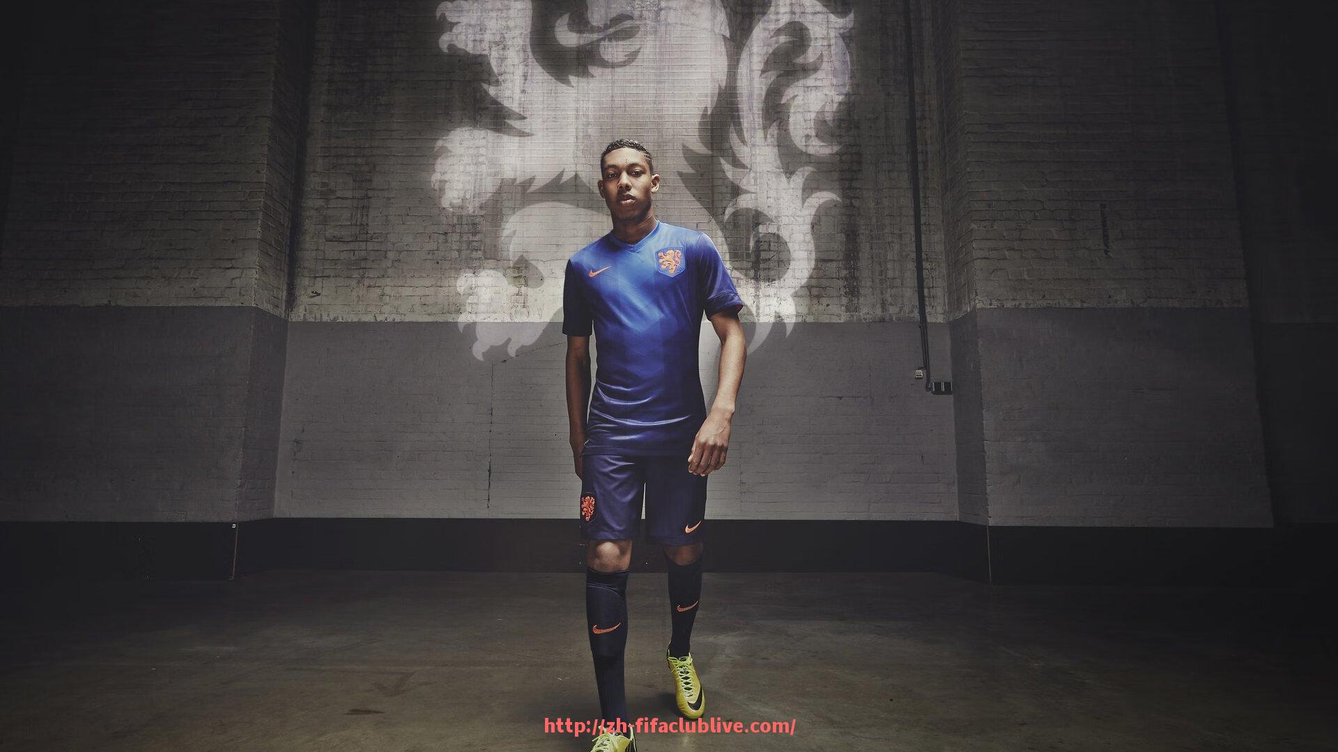 世俱杯直播-皇家马德里世俱杯赛程安排及关键比赛时间