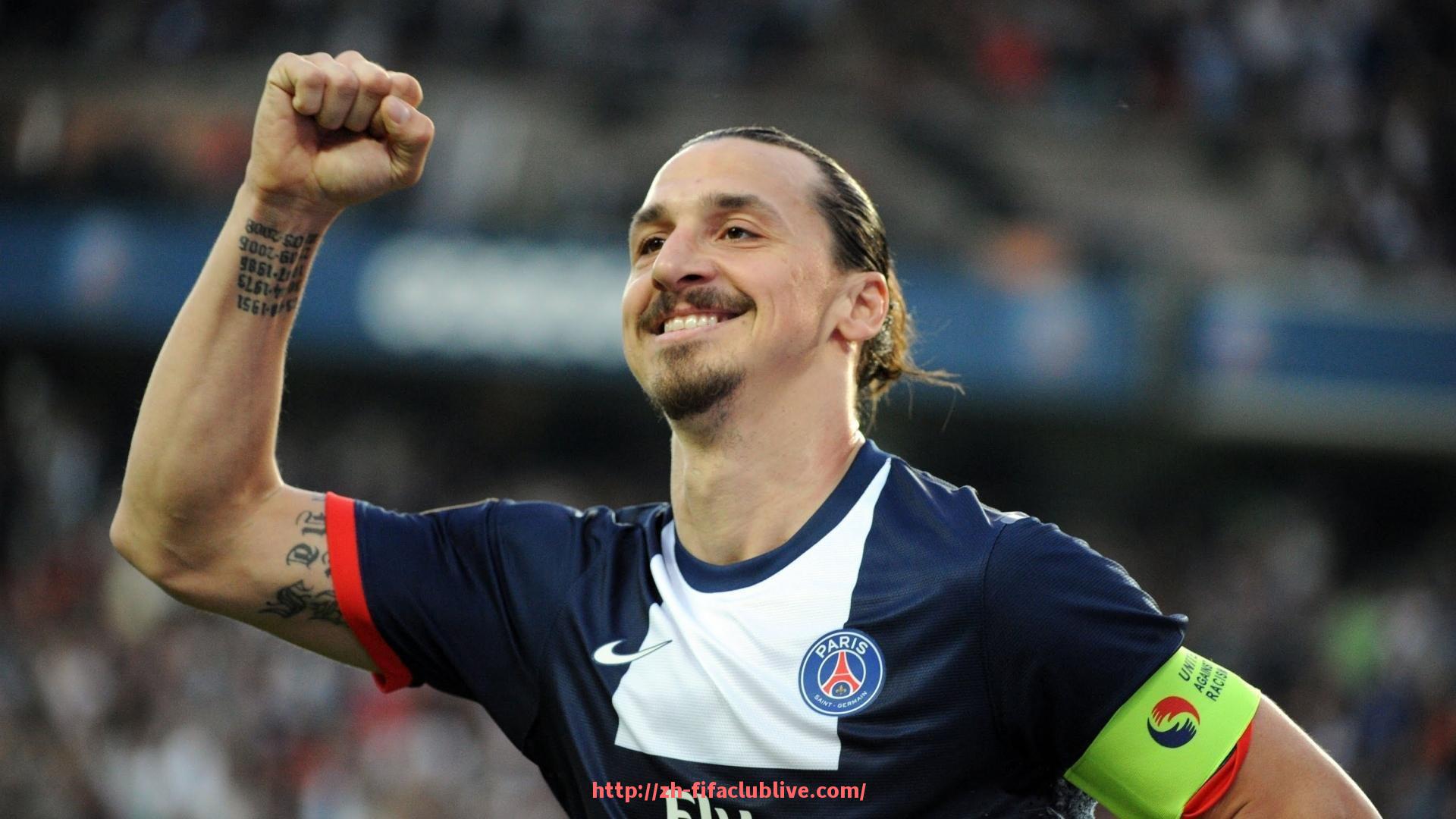 世俱杯直播-皇家马德里世俱杯赛程安排及关键比赛时间