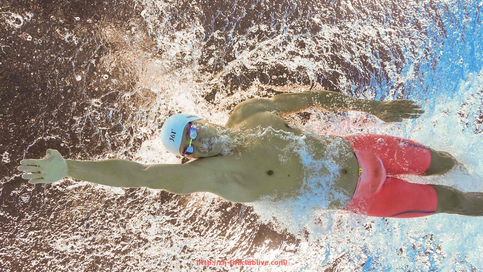 世俱杯直播-目前市场上评价很好的健身器材品牌推荐