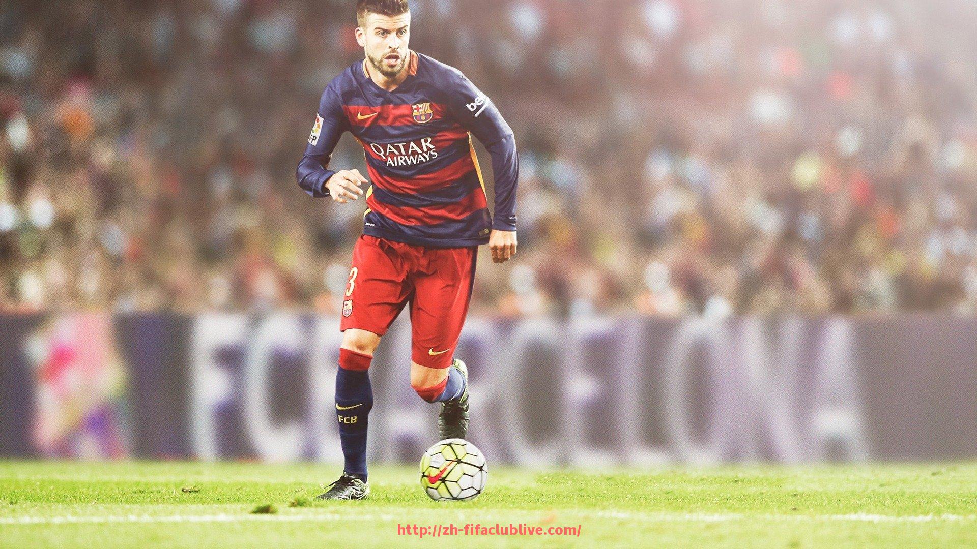 世俱杯直播-蒙特雷世俱杯赛场录像资源入口观看赛事全过程