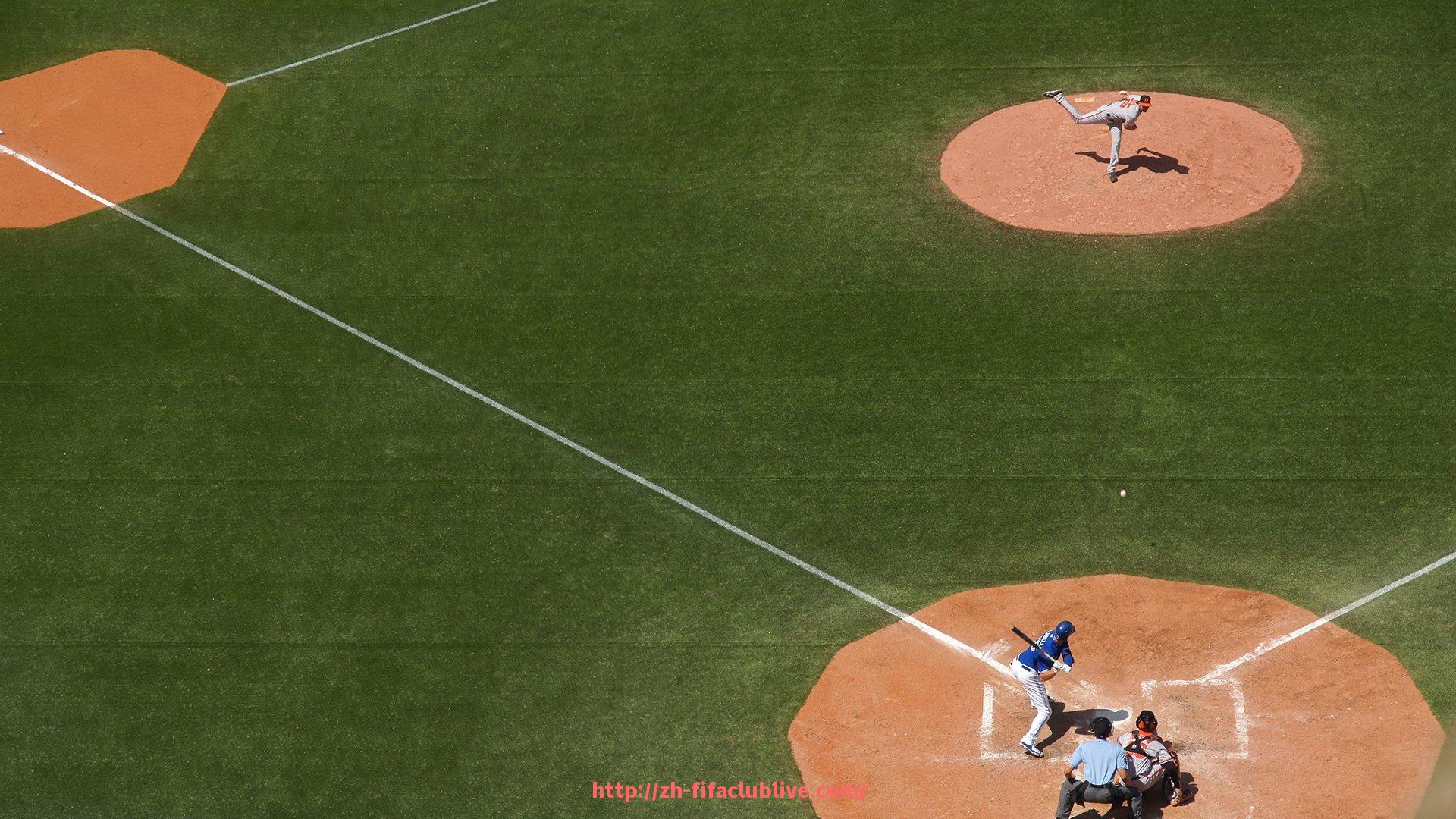 世俱杯直播-蒙特雷世俱杯赛场录像资源入口观看赛事全过程