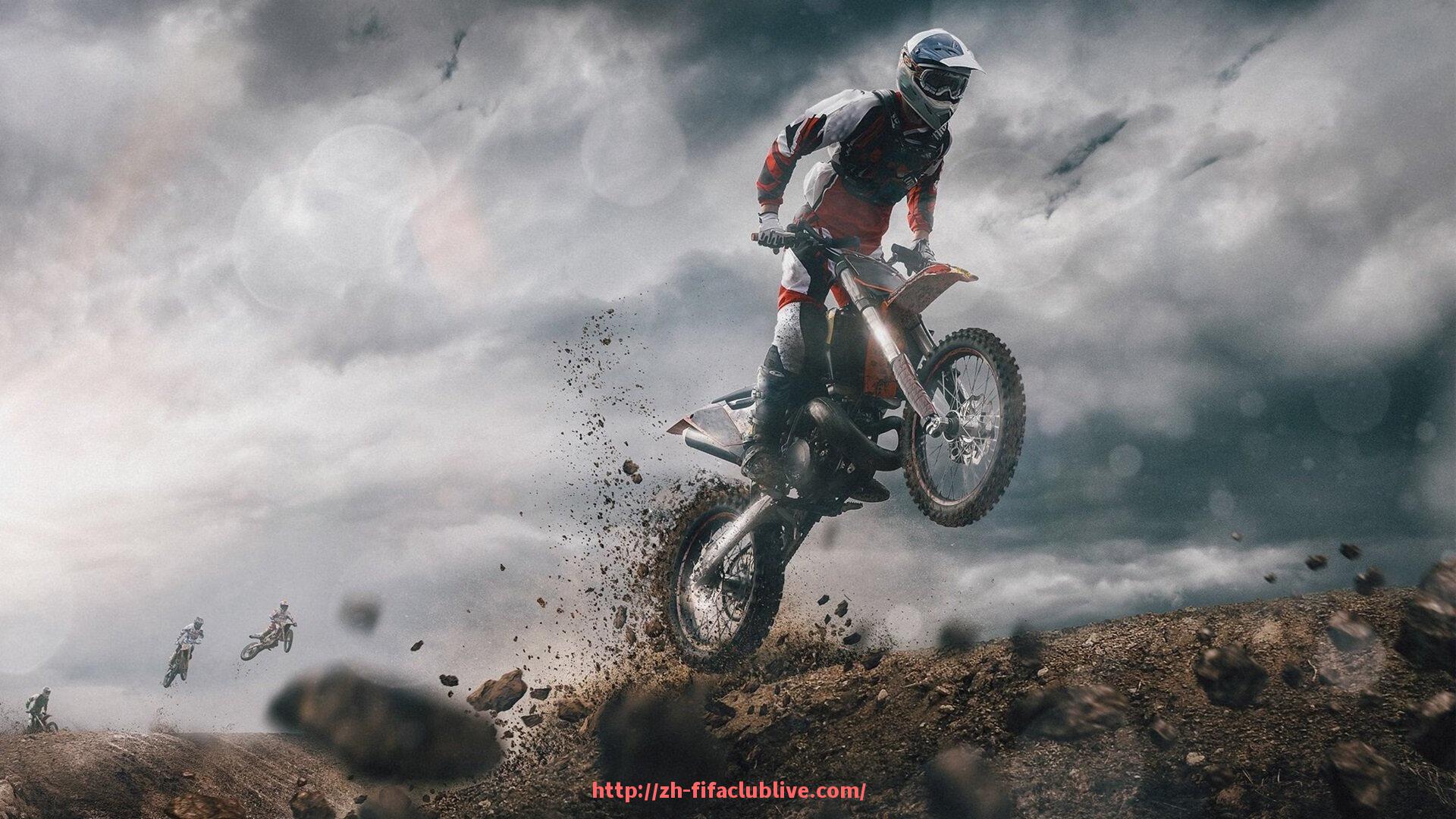 世俱杯直播-观看NBA火箭队直播比赛的正规平台推荐