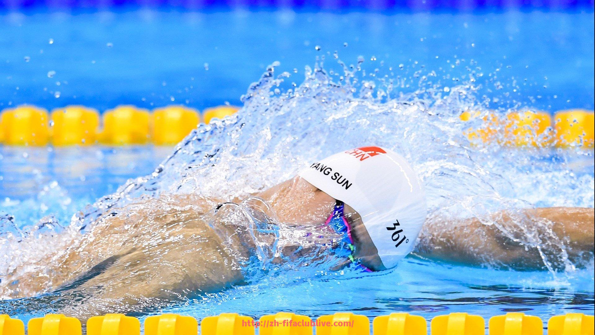 世俱杯直播-观看NBA火箭队直播比赛的正规平台推荐